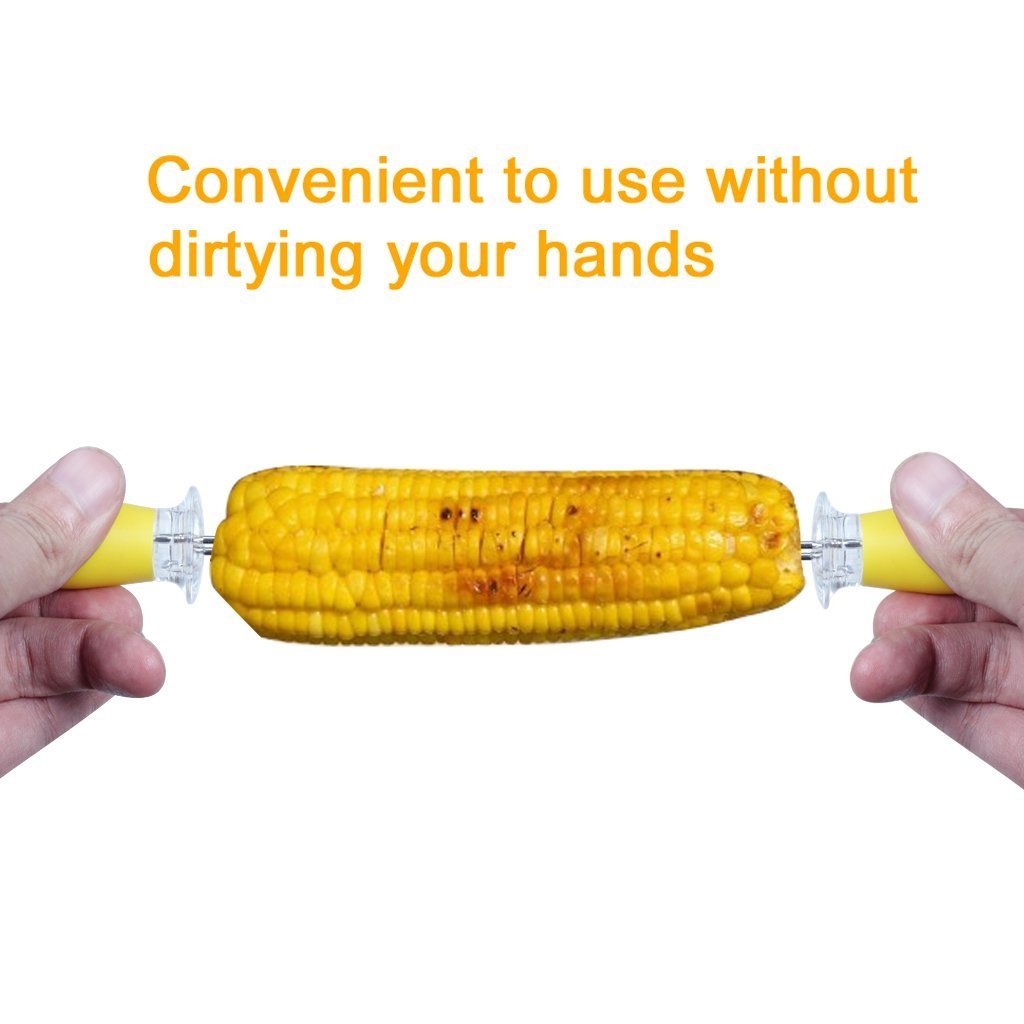 6579904
