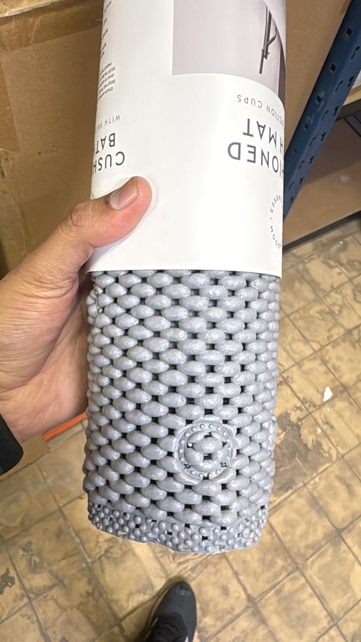 6579767