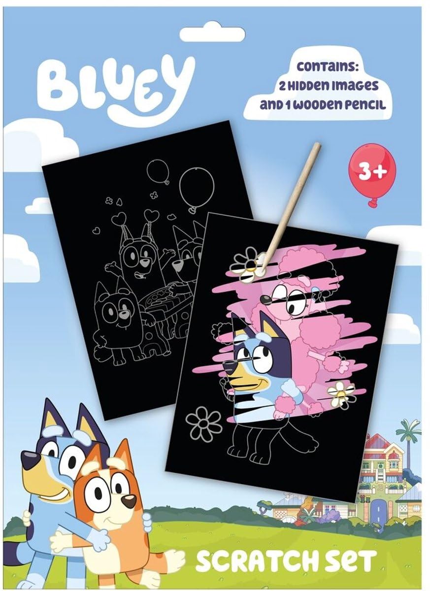 6579467