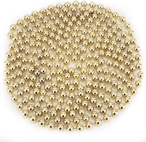 6579517