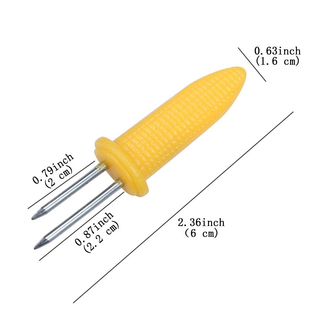 6579904