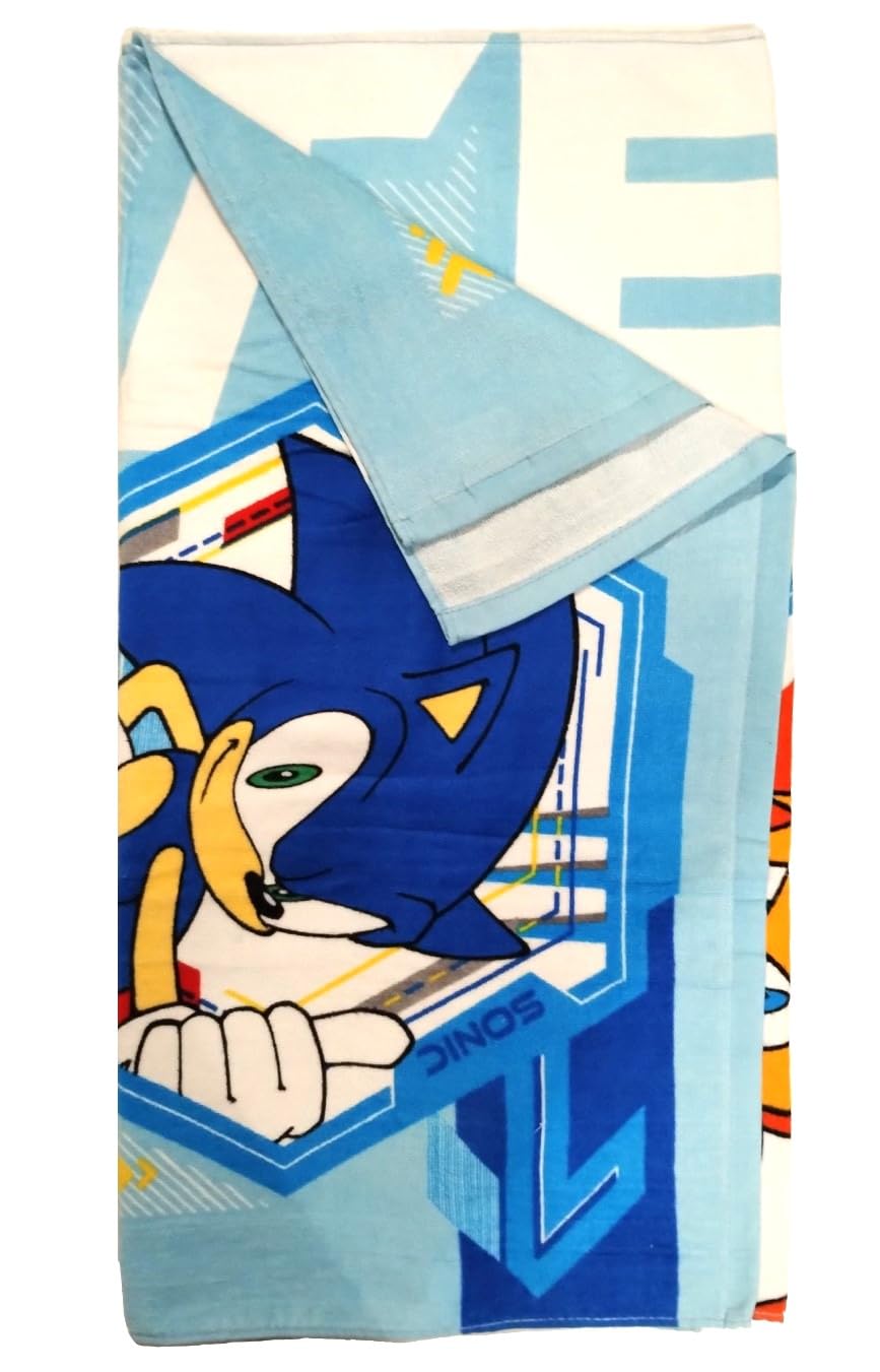 6573702