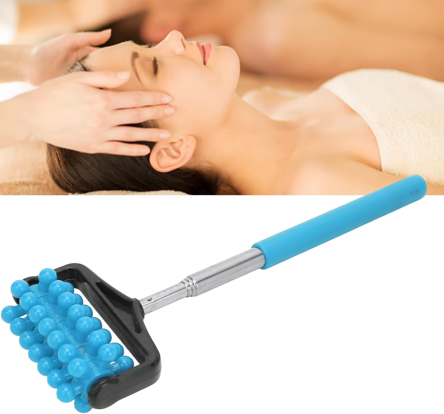 6572902