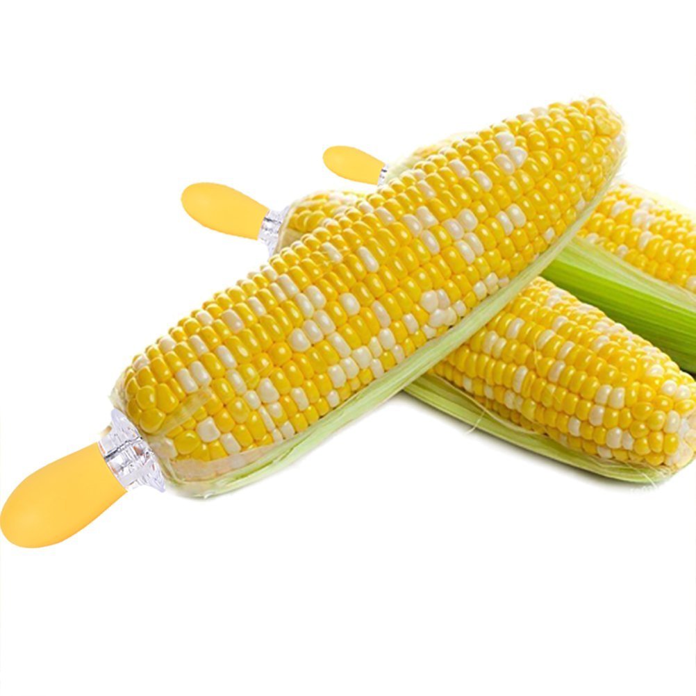 6579904