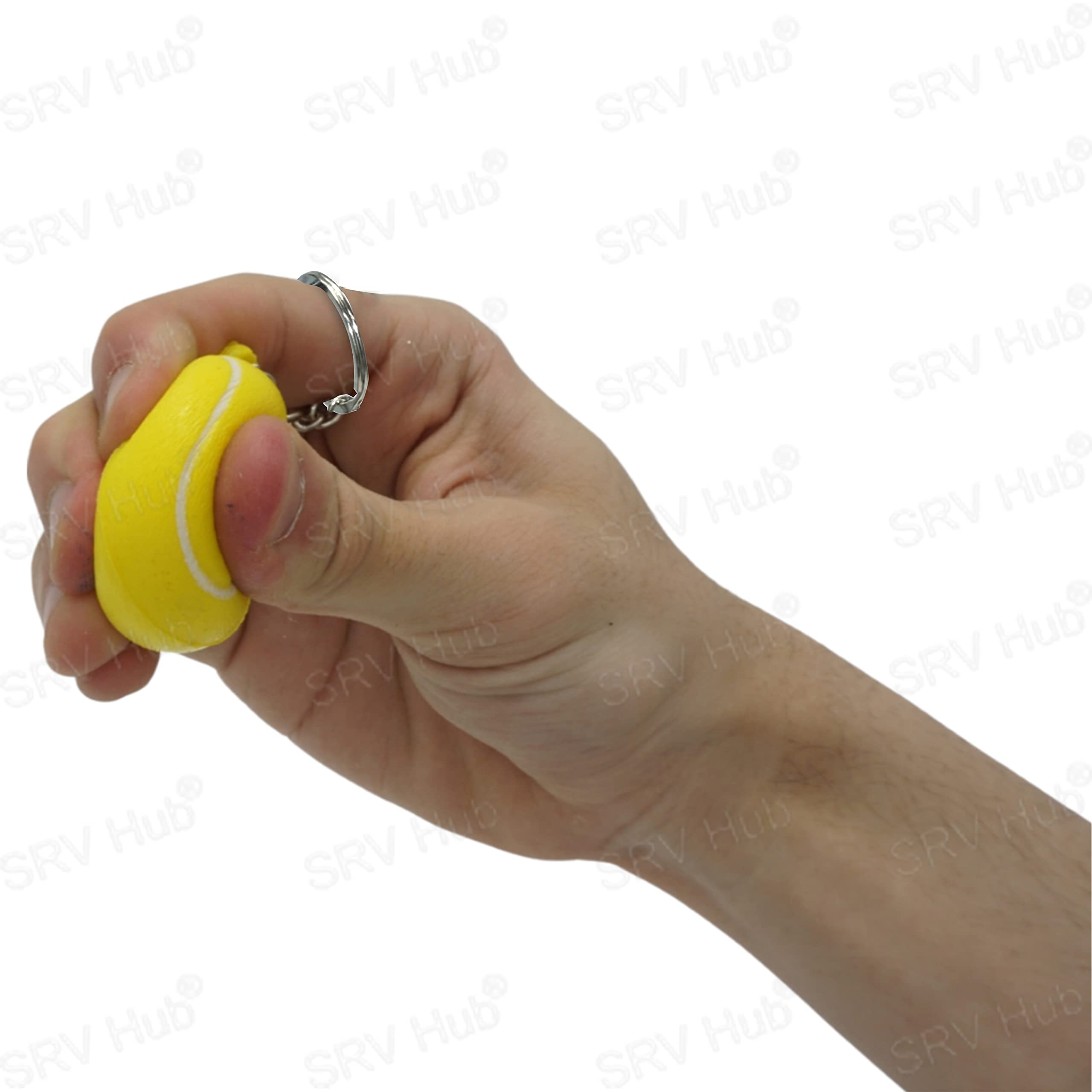 6579558