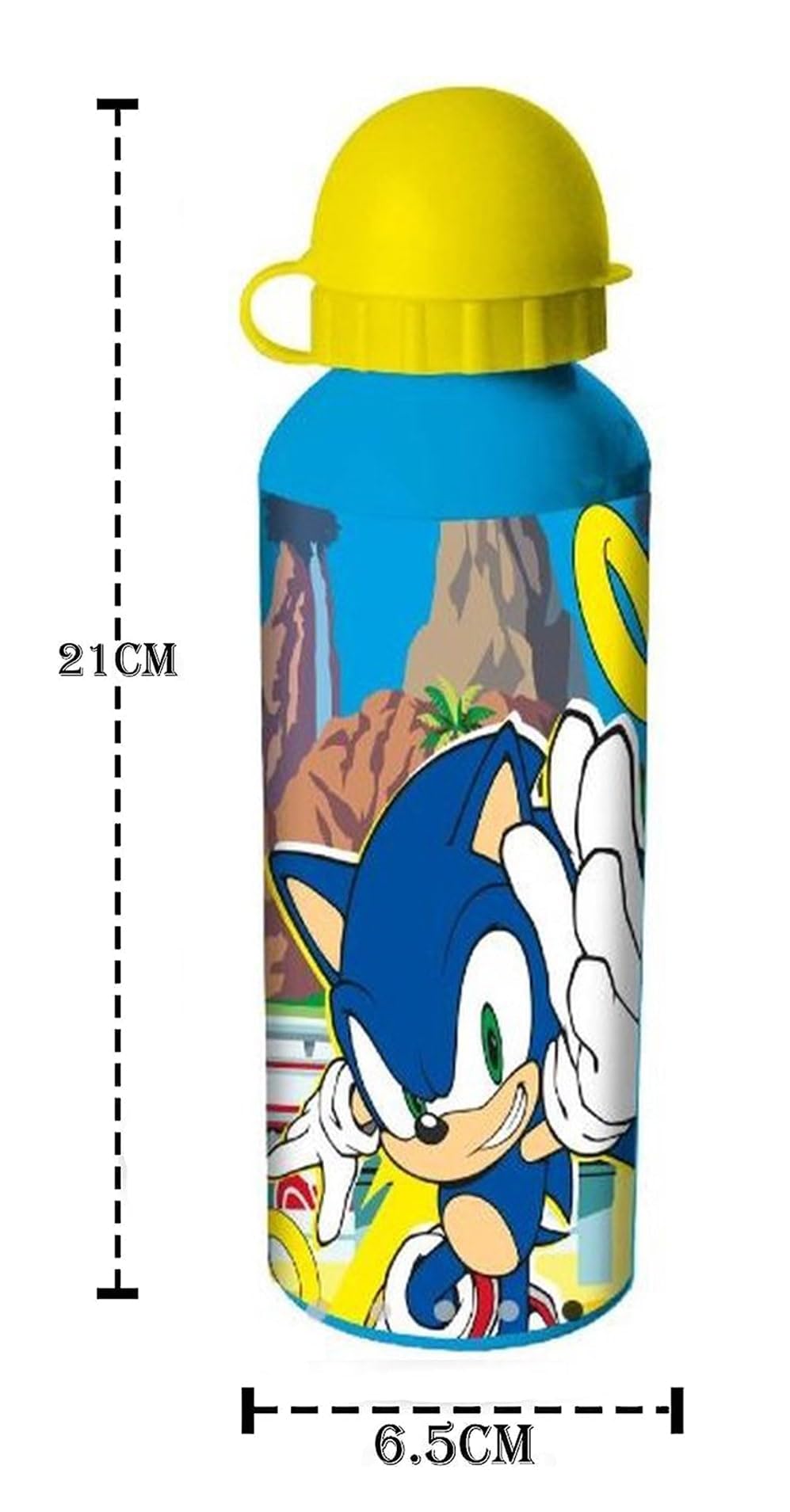 6579898