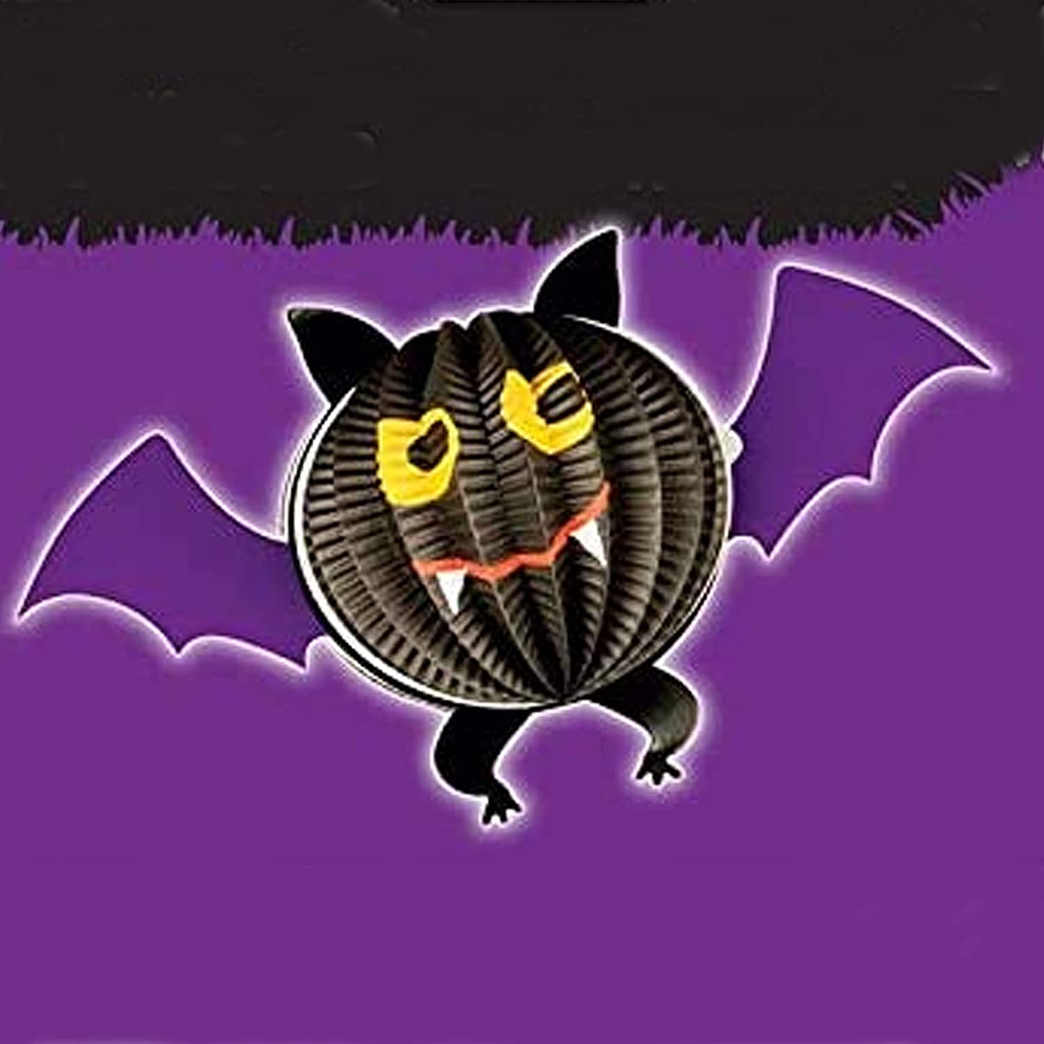 6572921