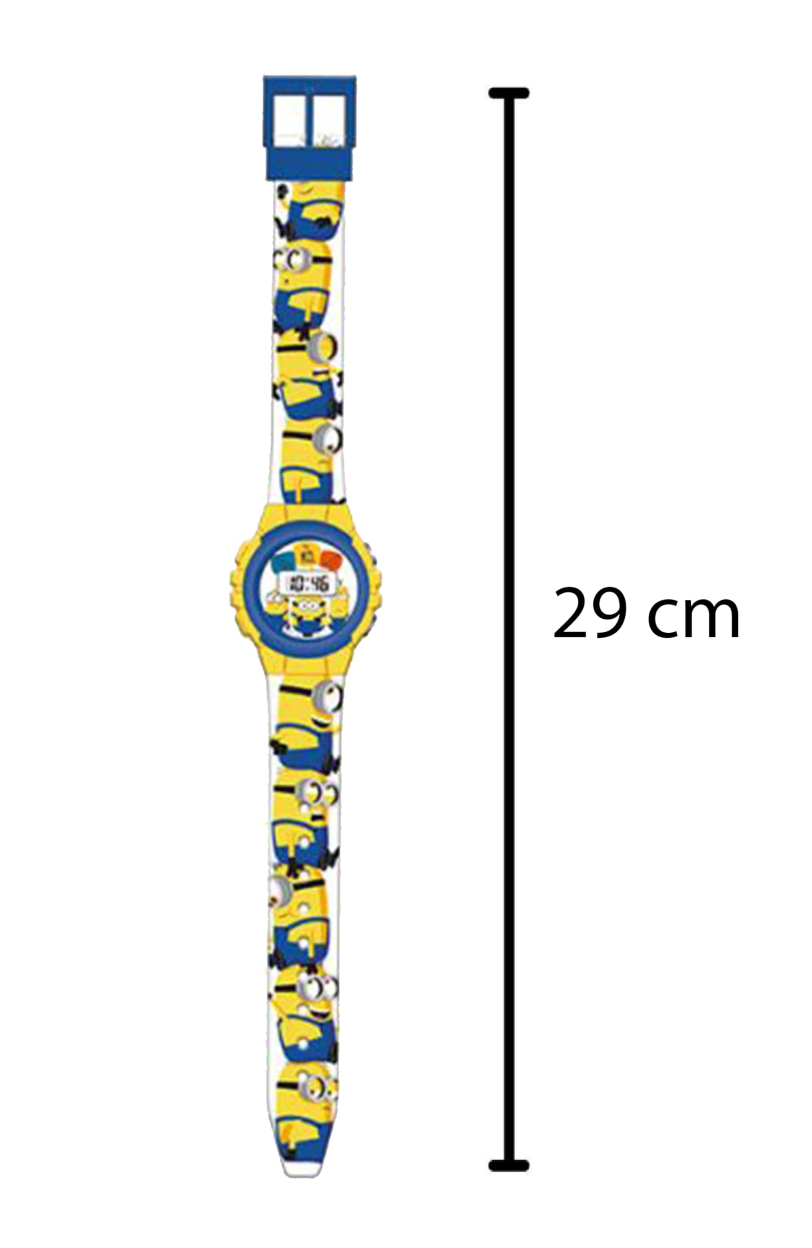 6579730