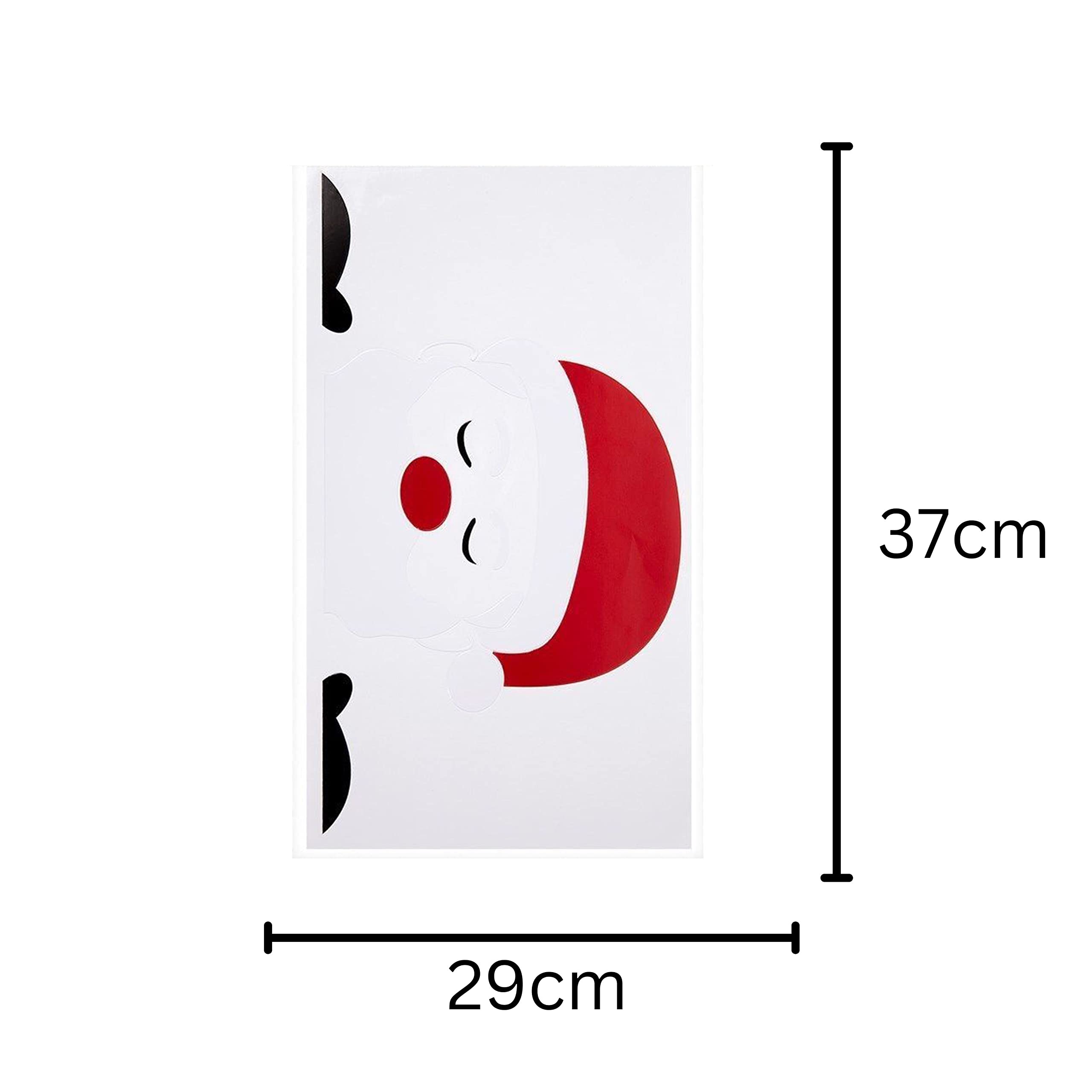 6580007