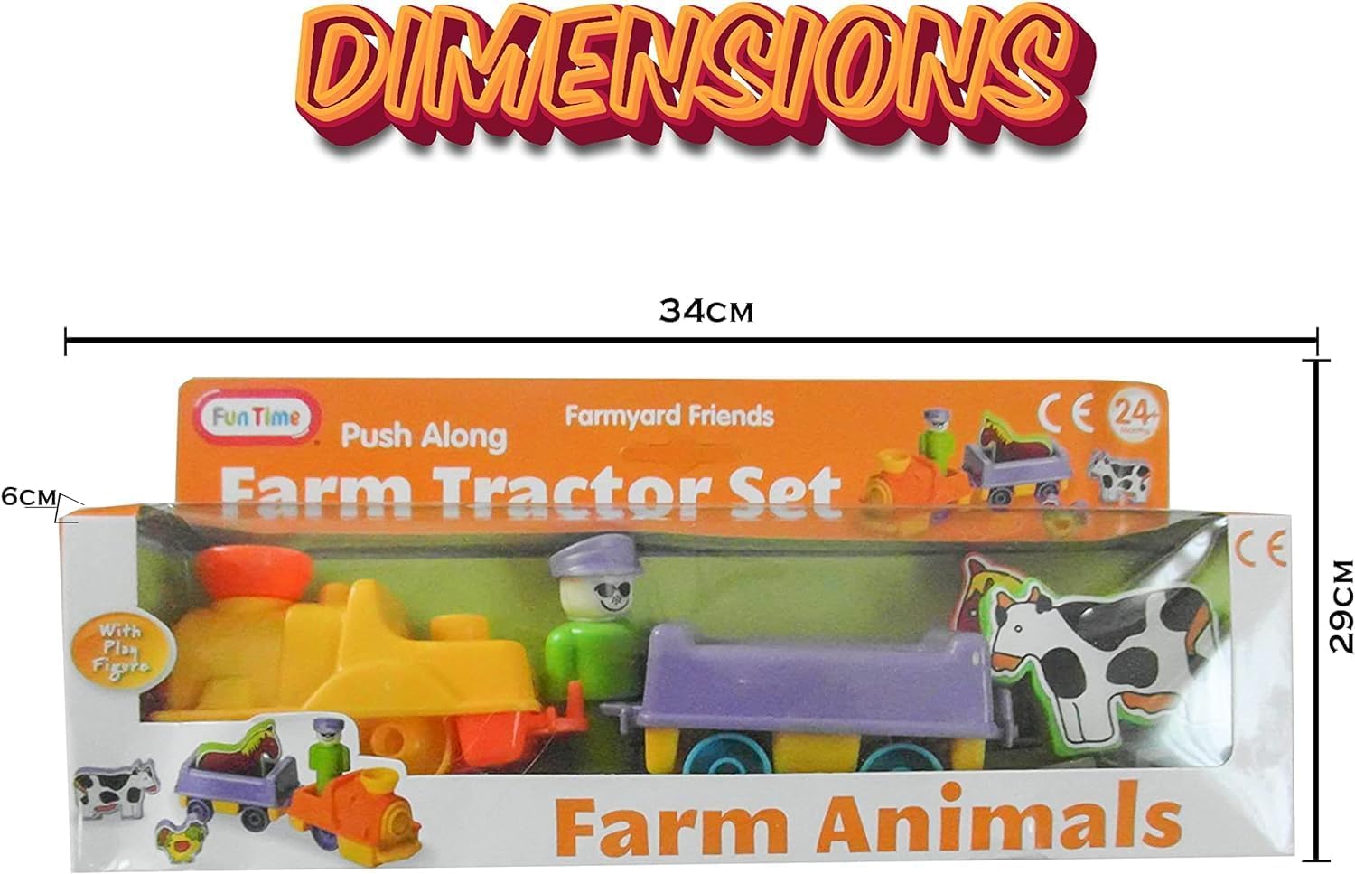 6573334