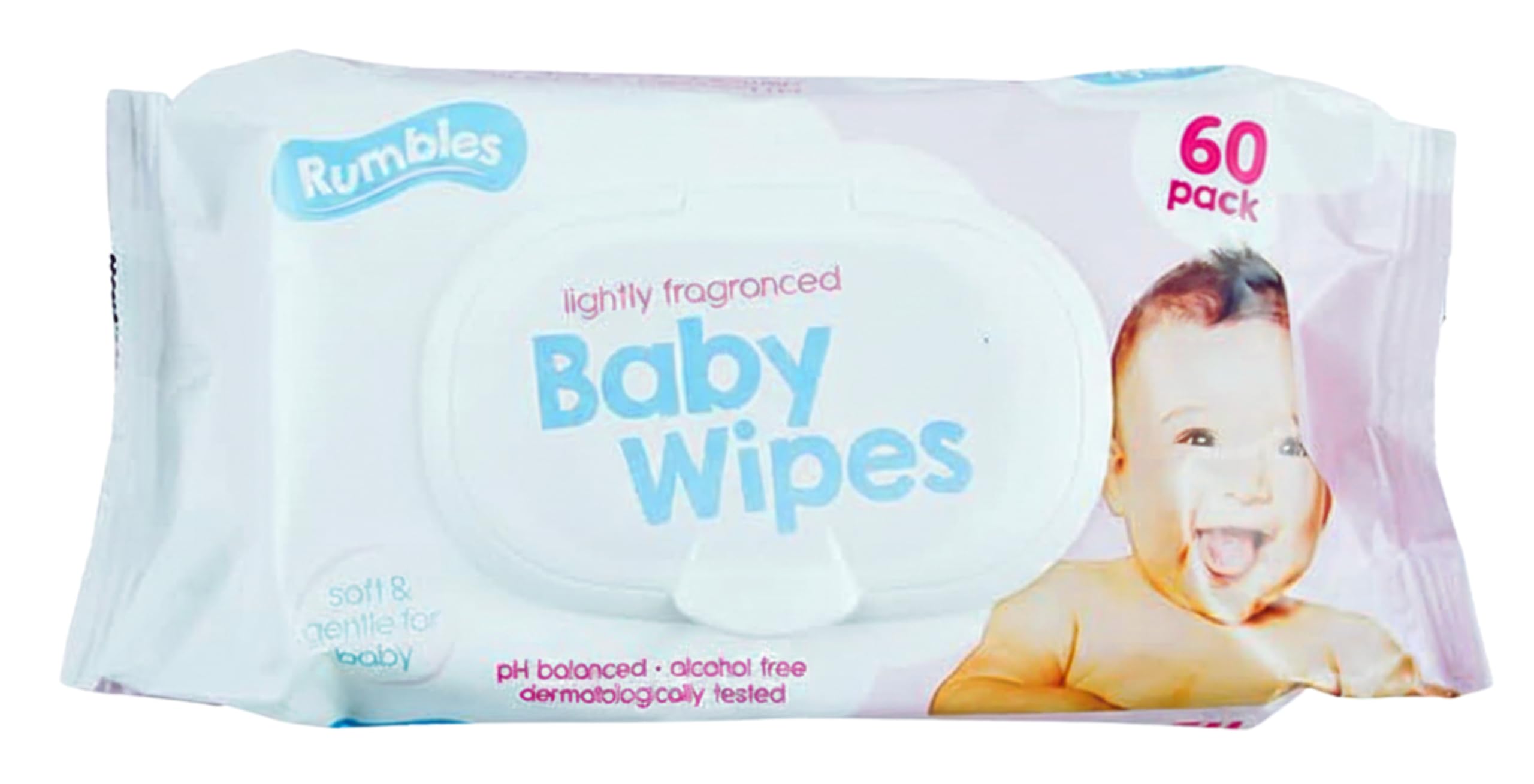 6572829