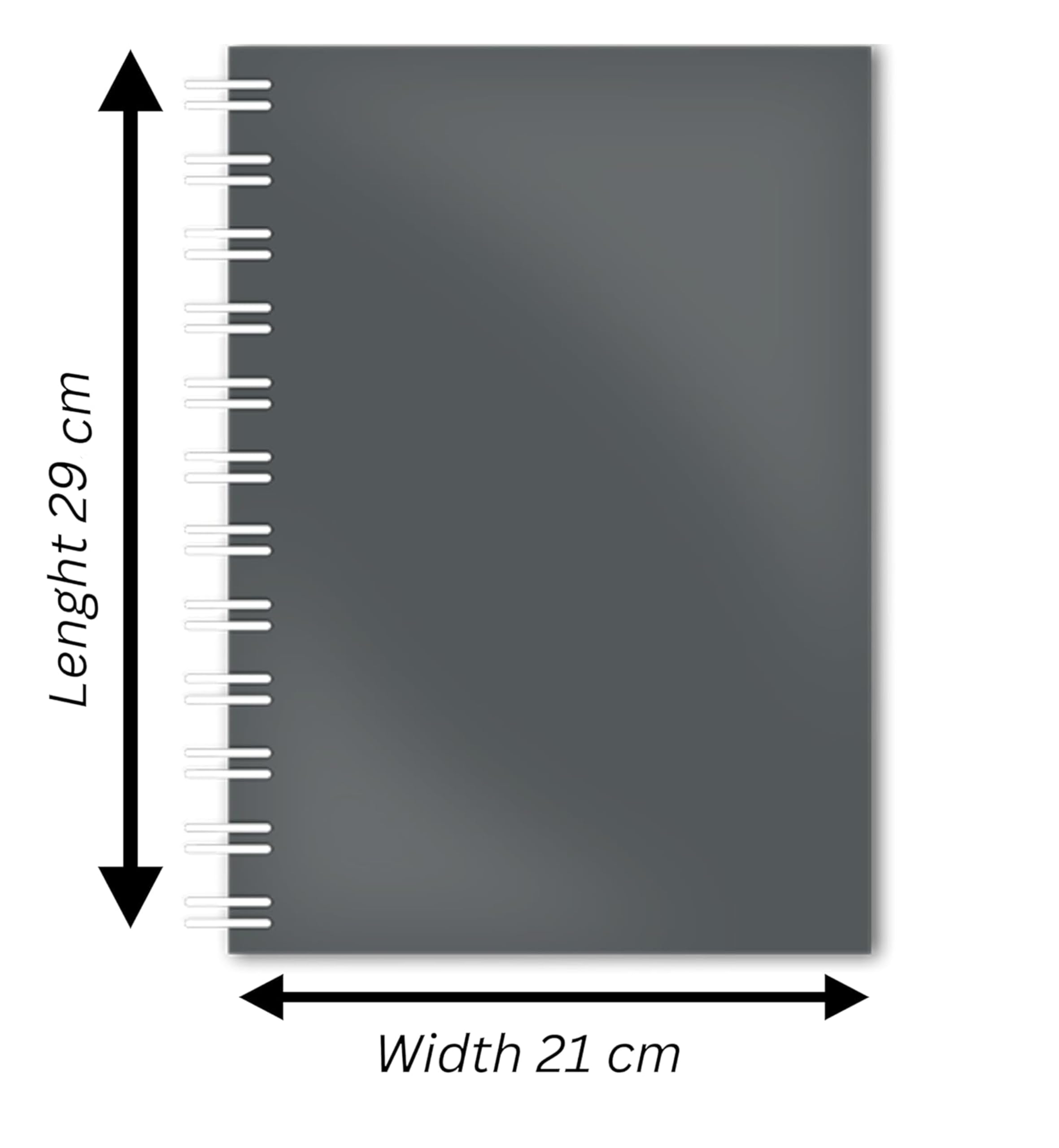 6580187