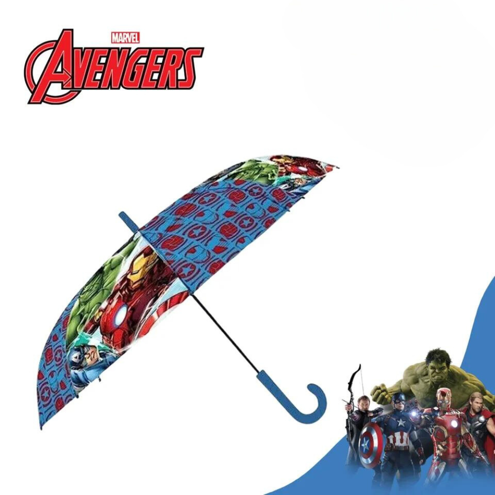 Avengers Umbrella
