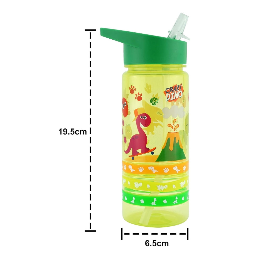 Kids Water Bottle 500ml