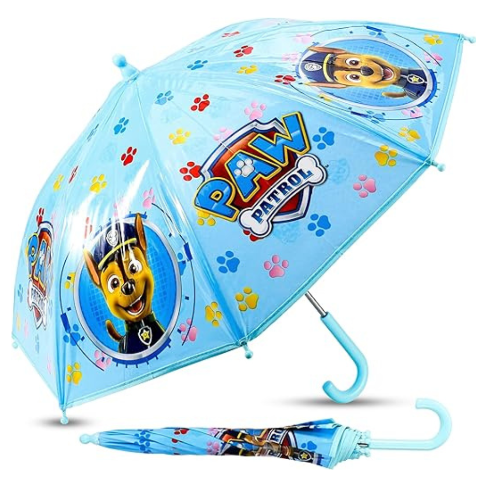 Paw Patrol Umbrella