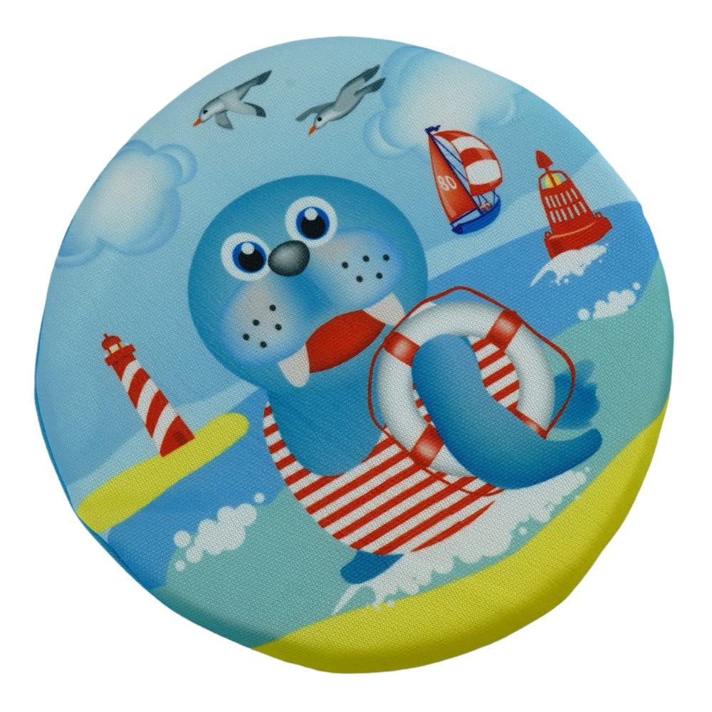 Water Skimmer