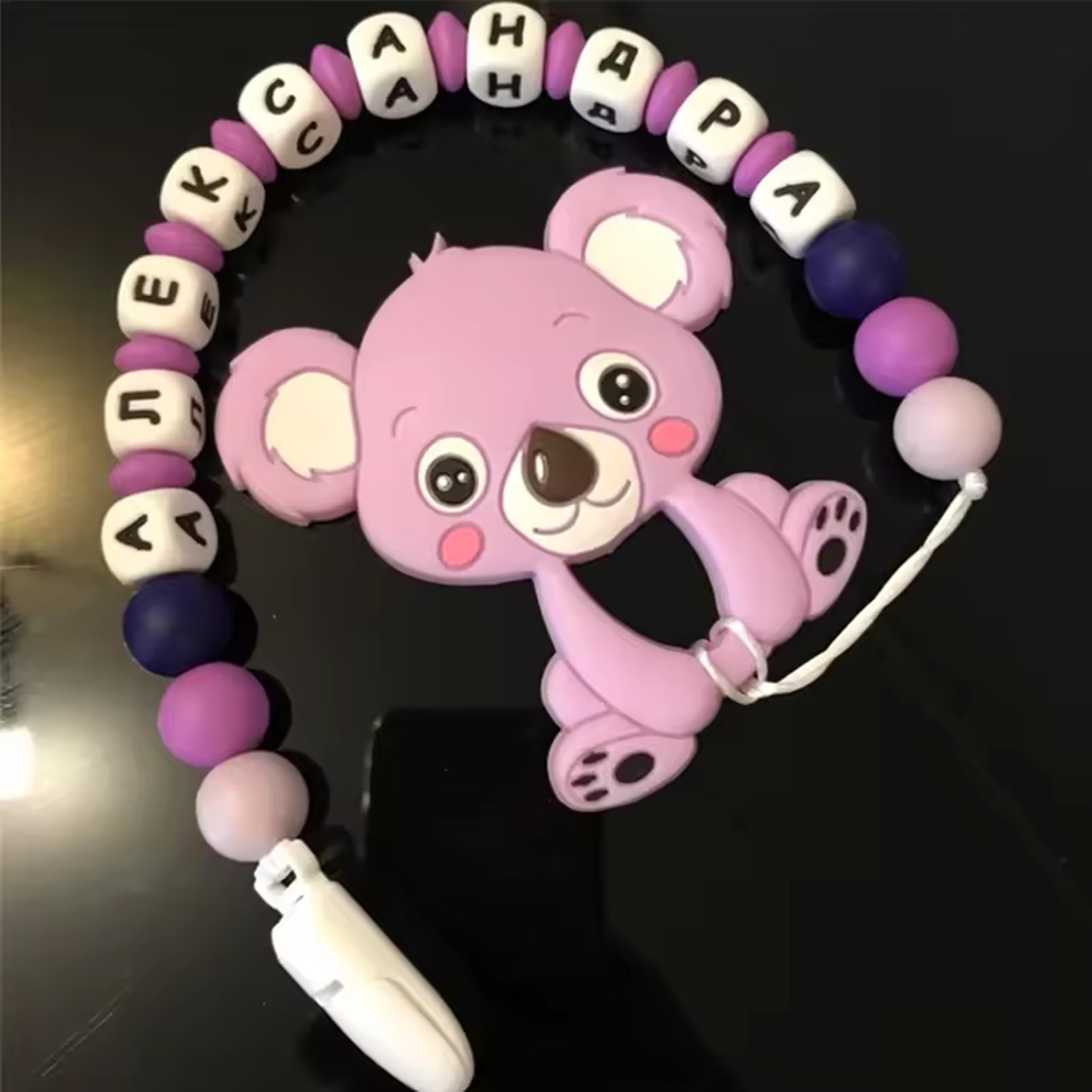 6579781