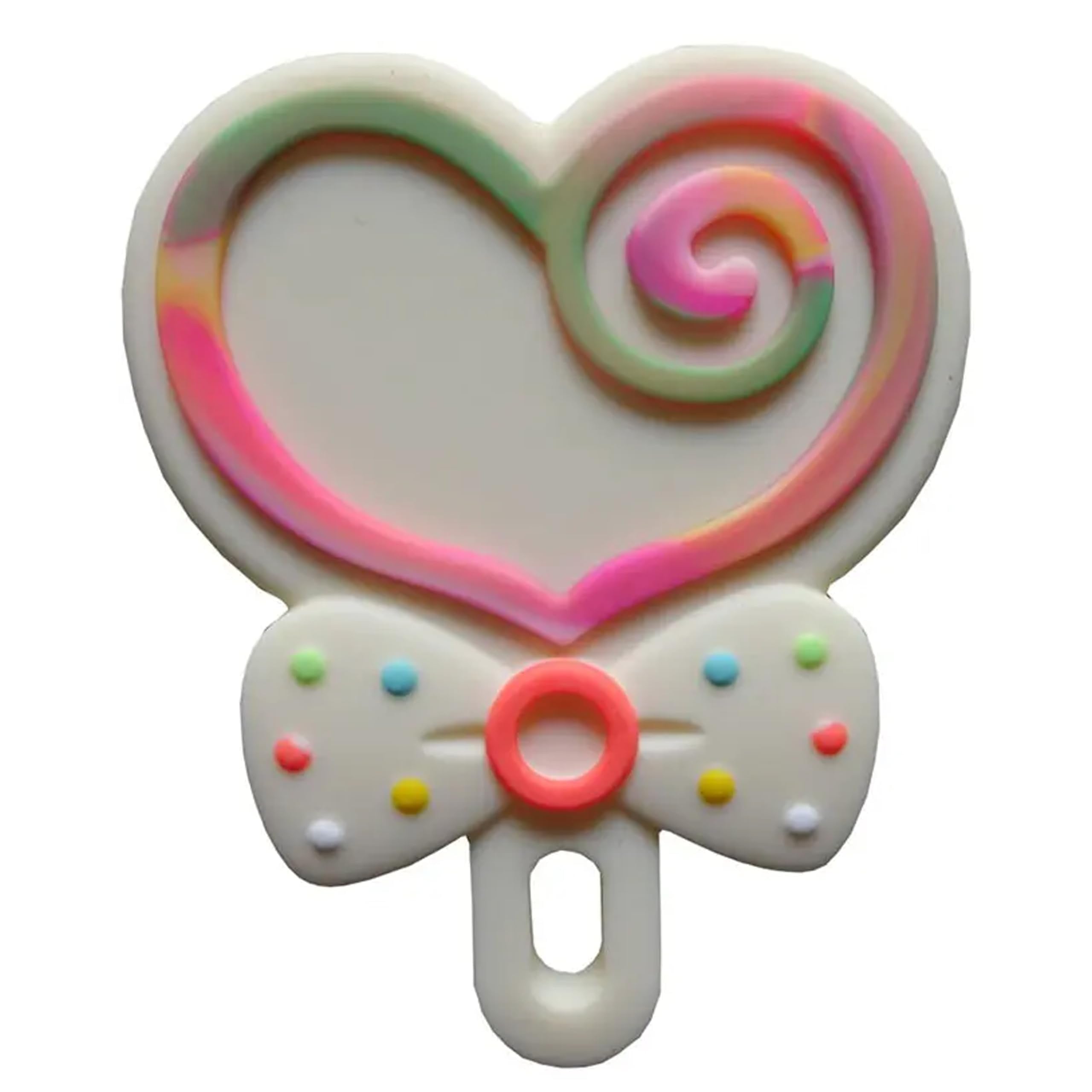 6579781