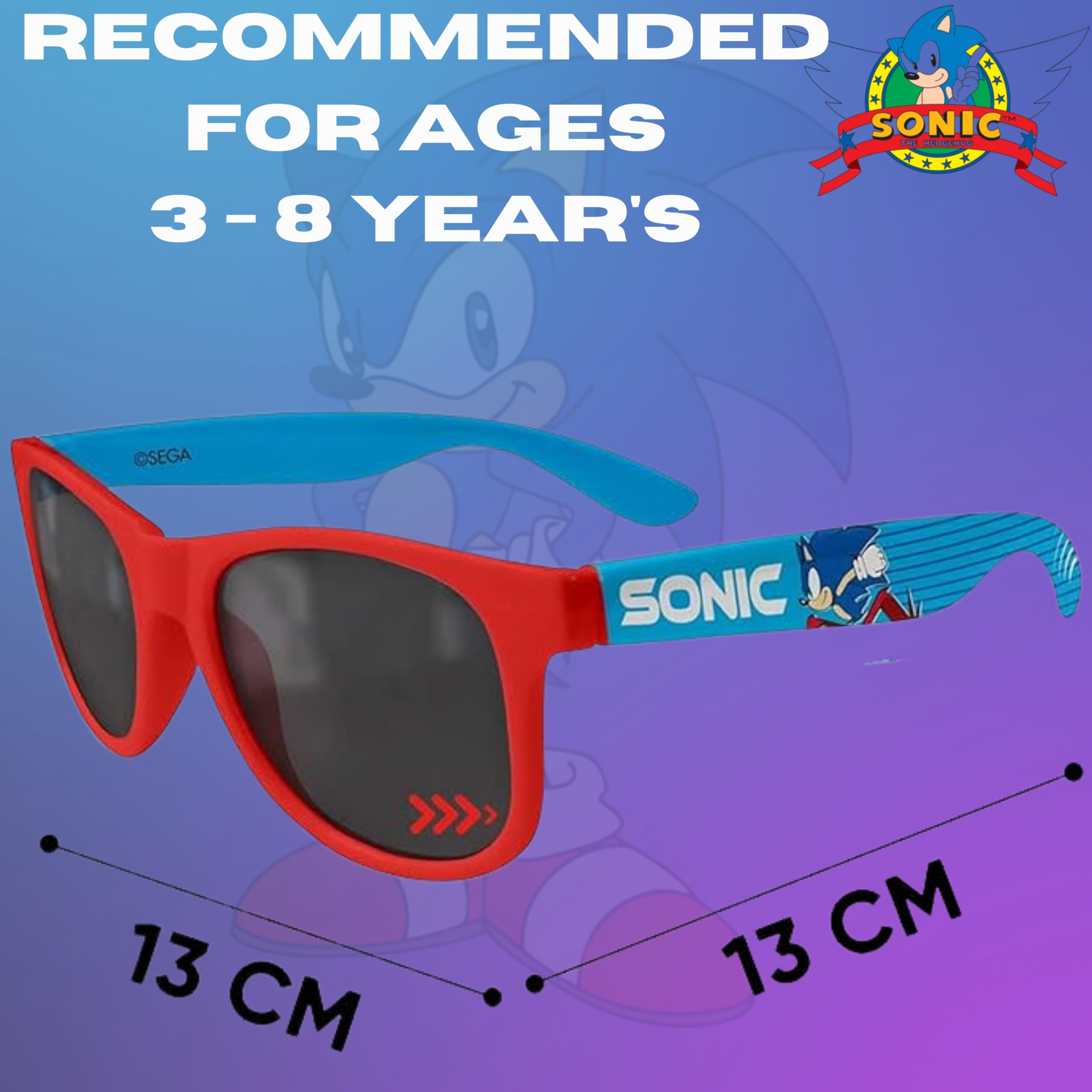 6572949