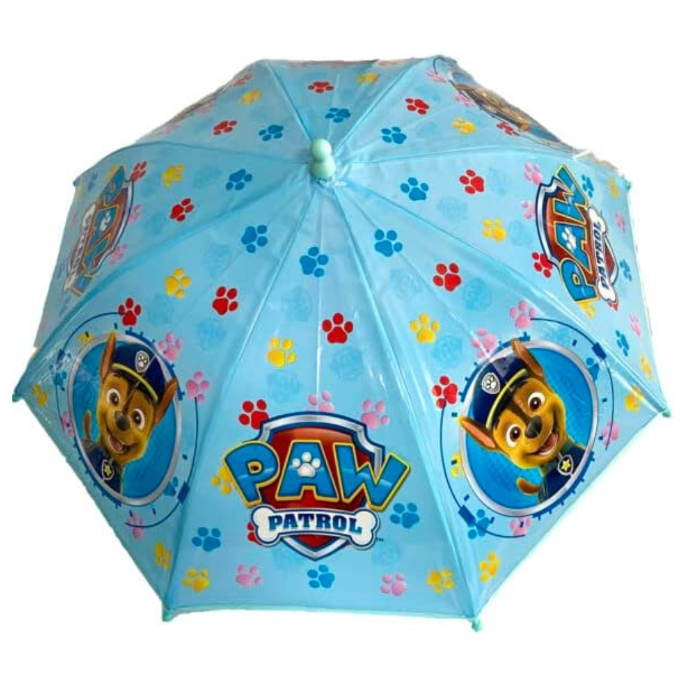 Paw Patrol Umbrella