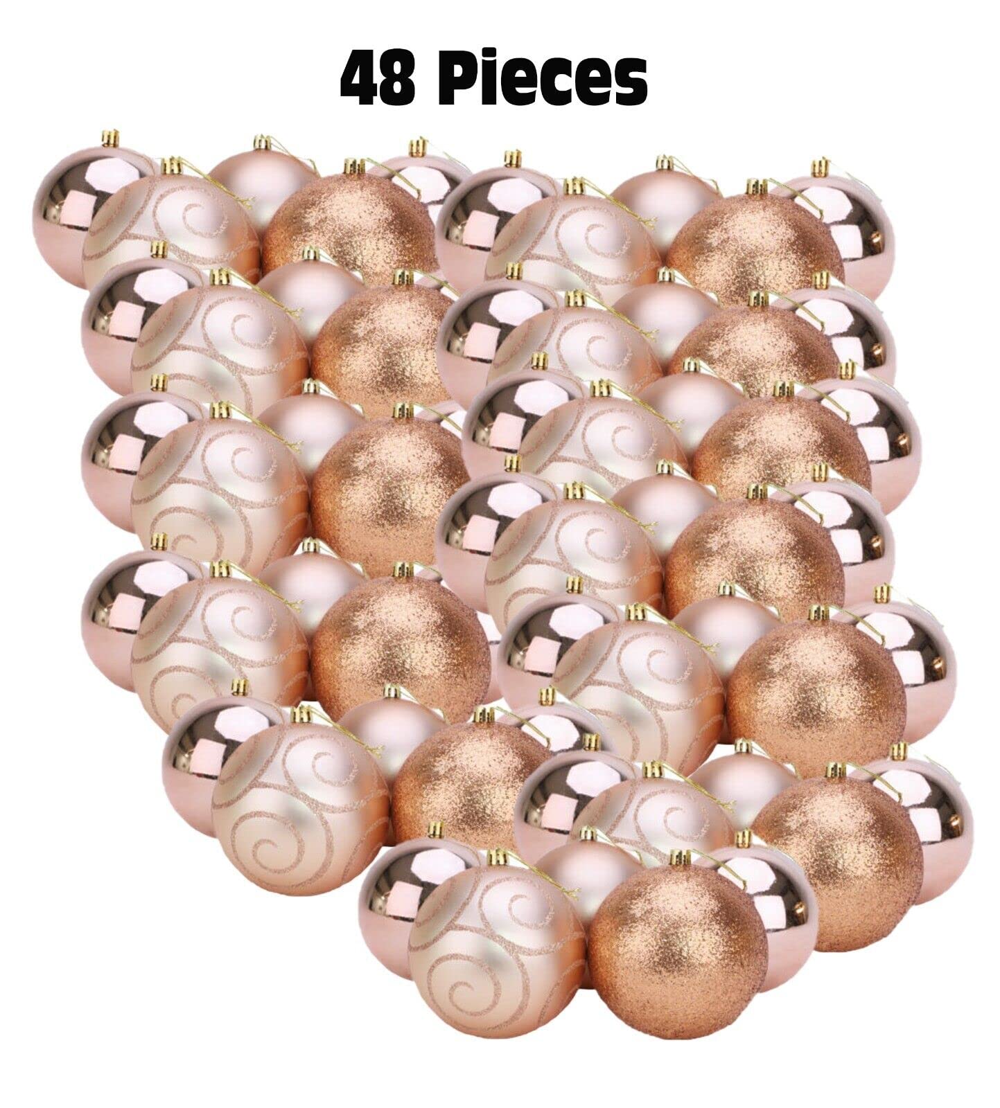 6579515