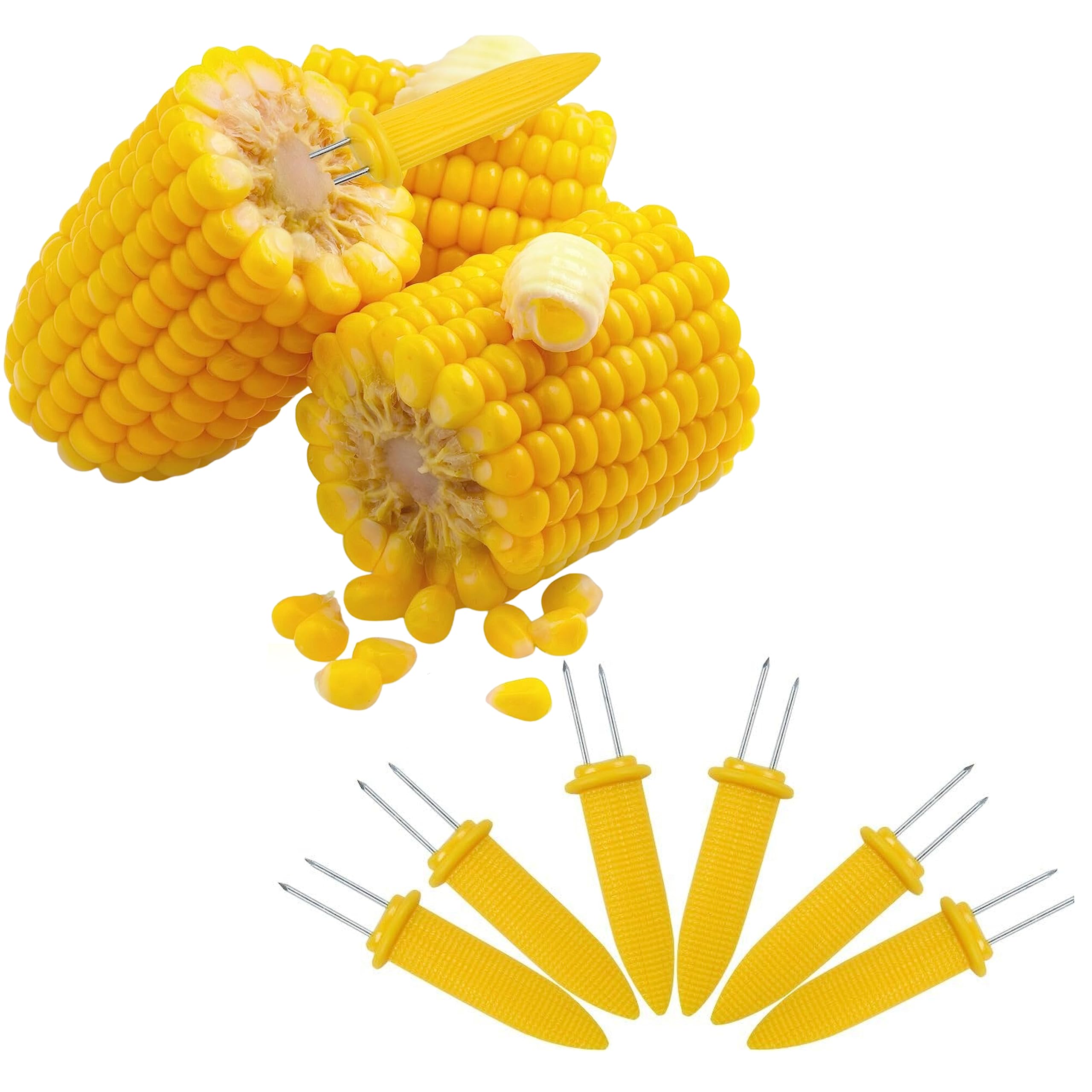 6573065