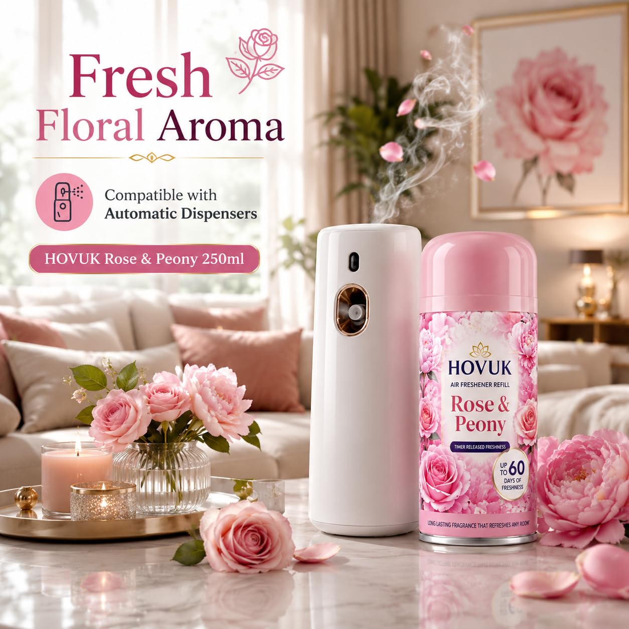 6605025