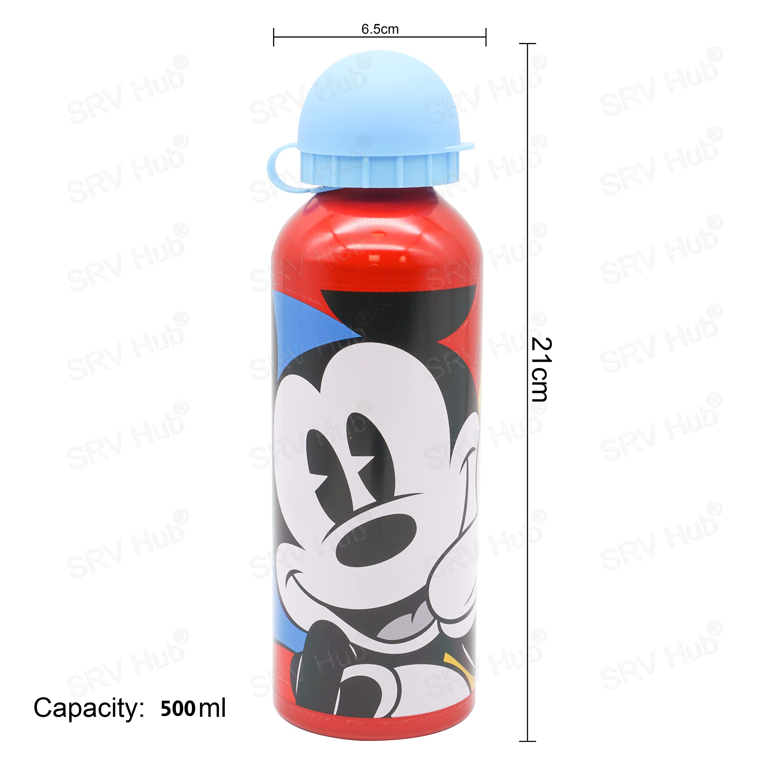 6580143