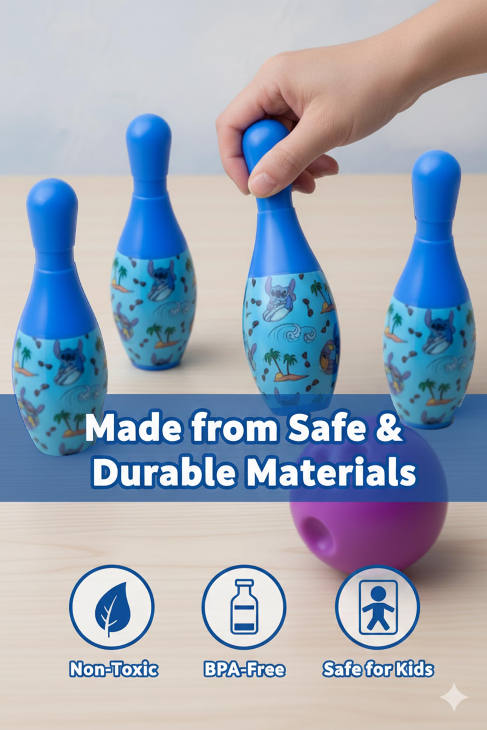 6572999