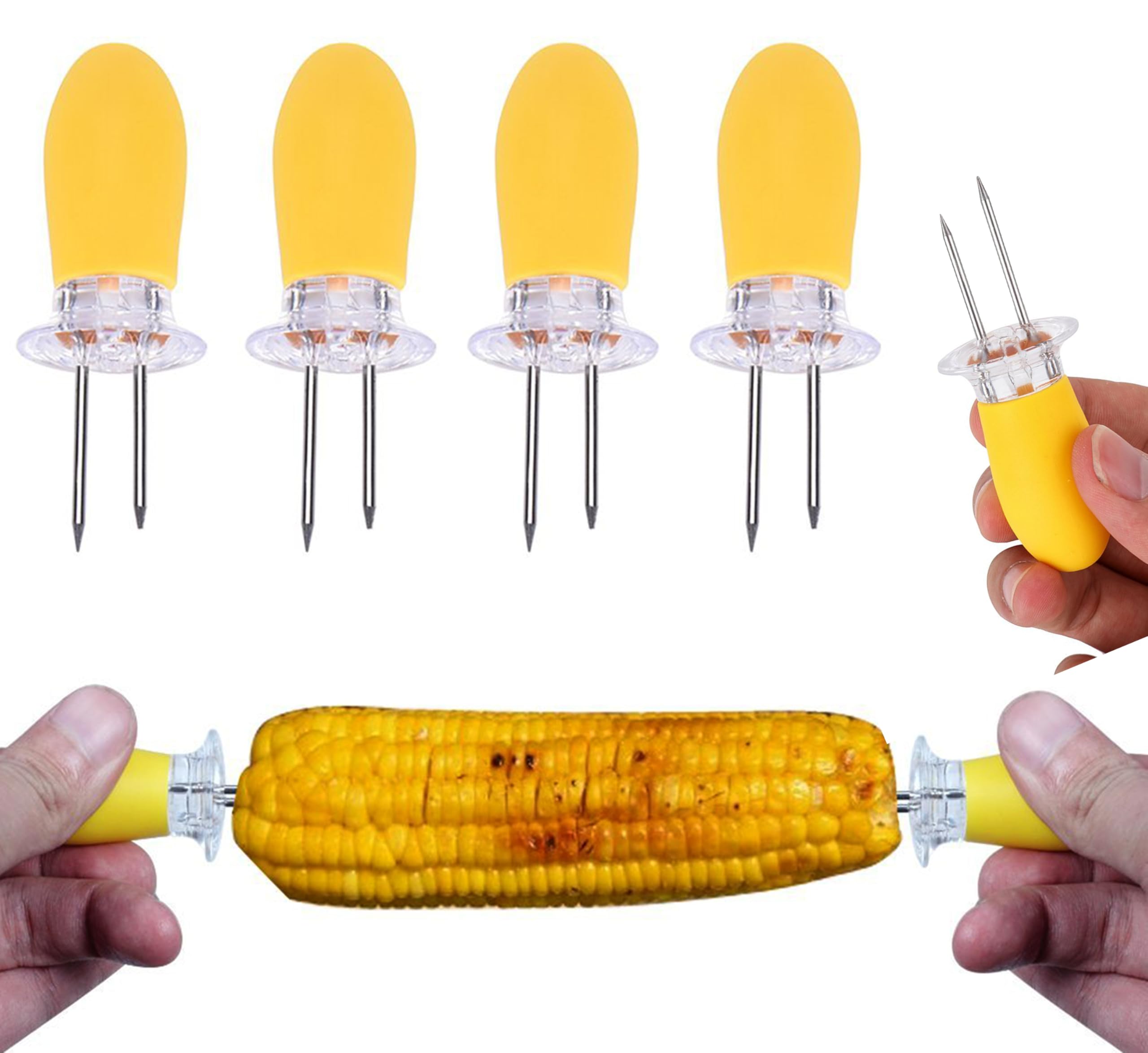6579904