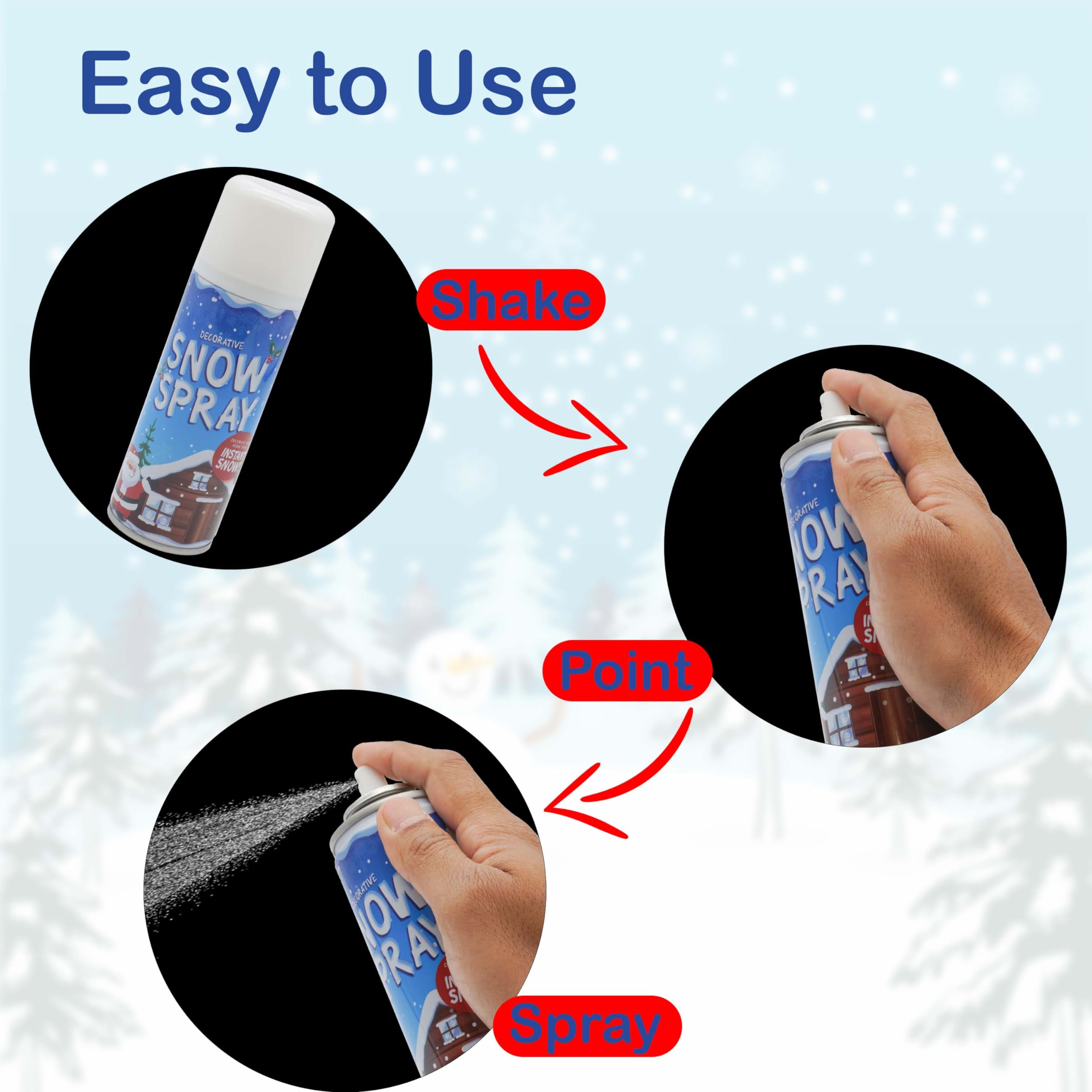 6575753