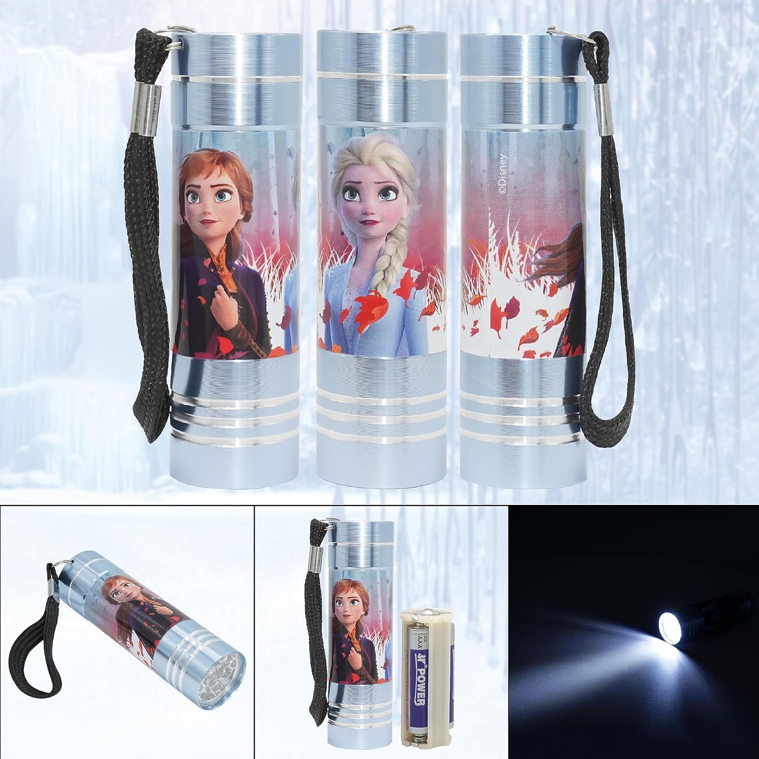 6573115