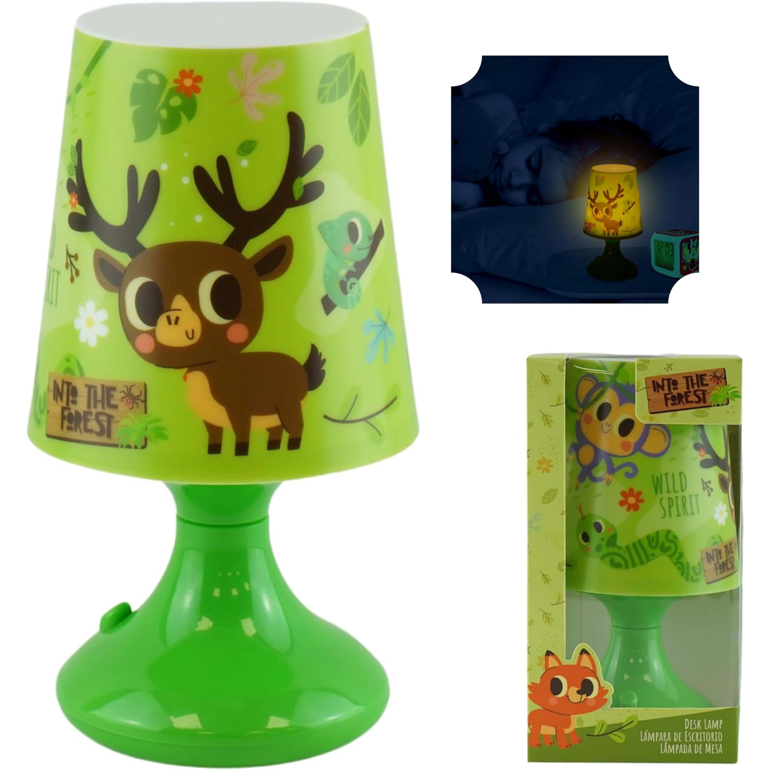 6572954