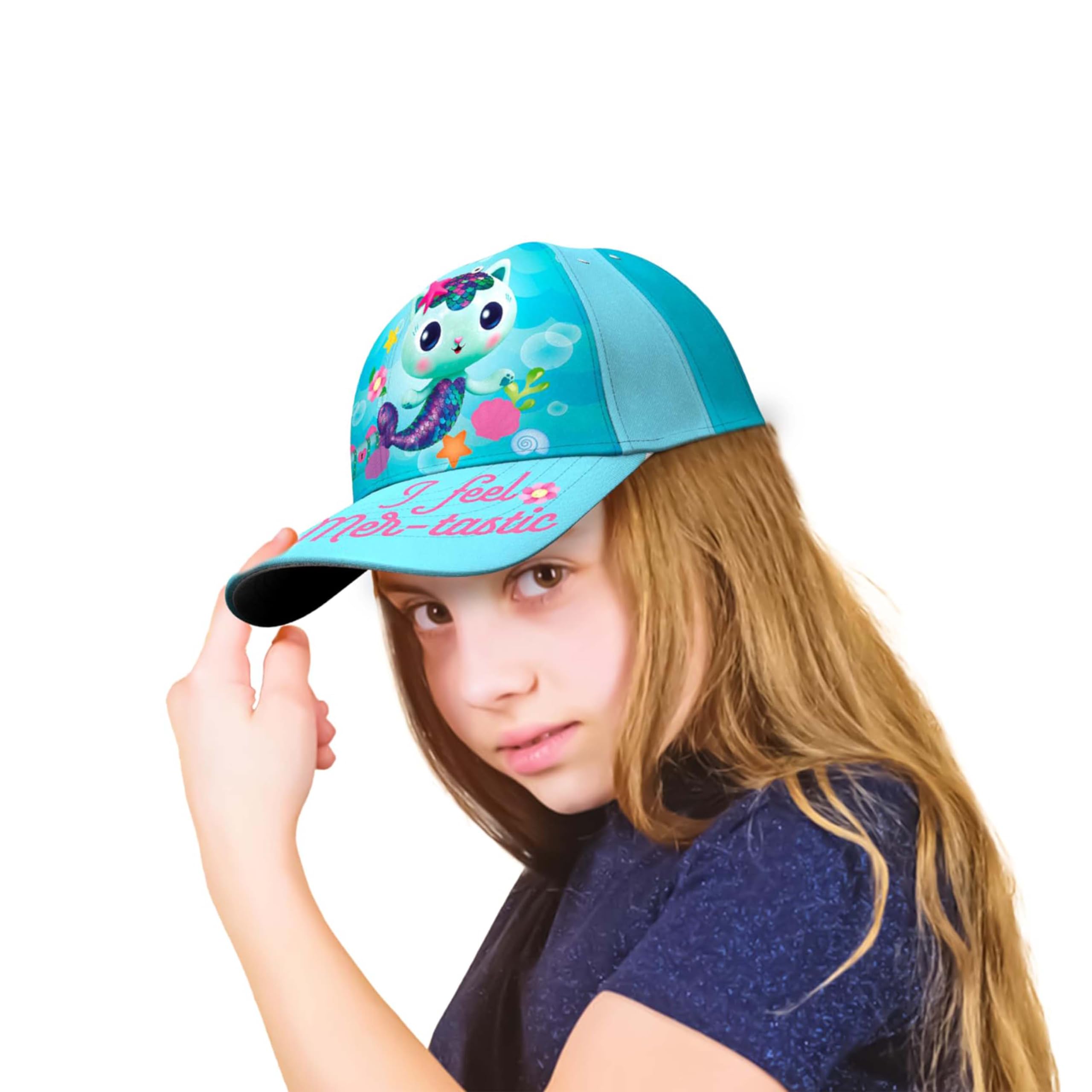 6579668