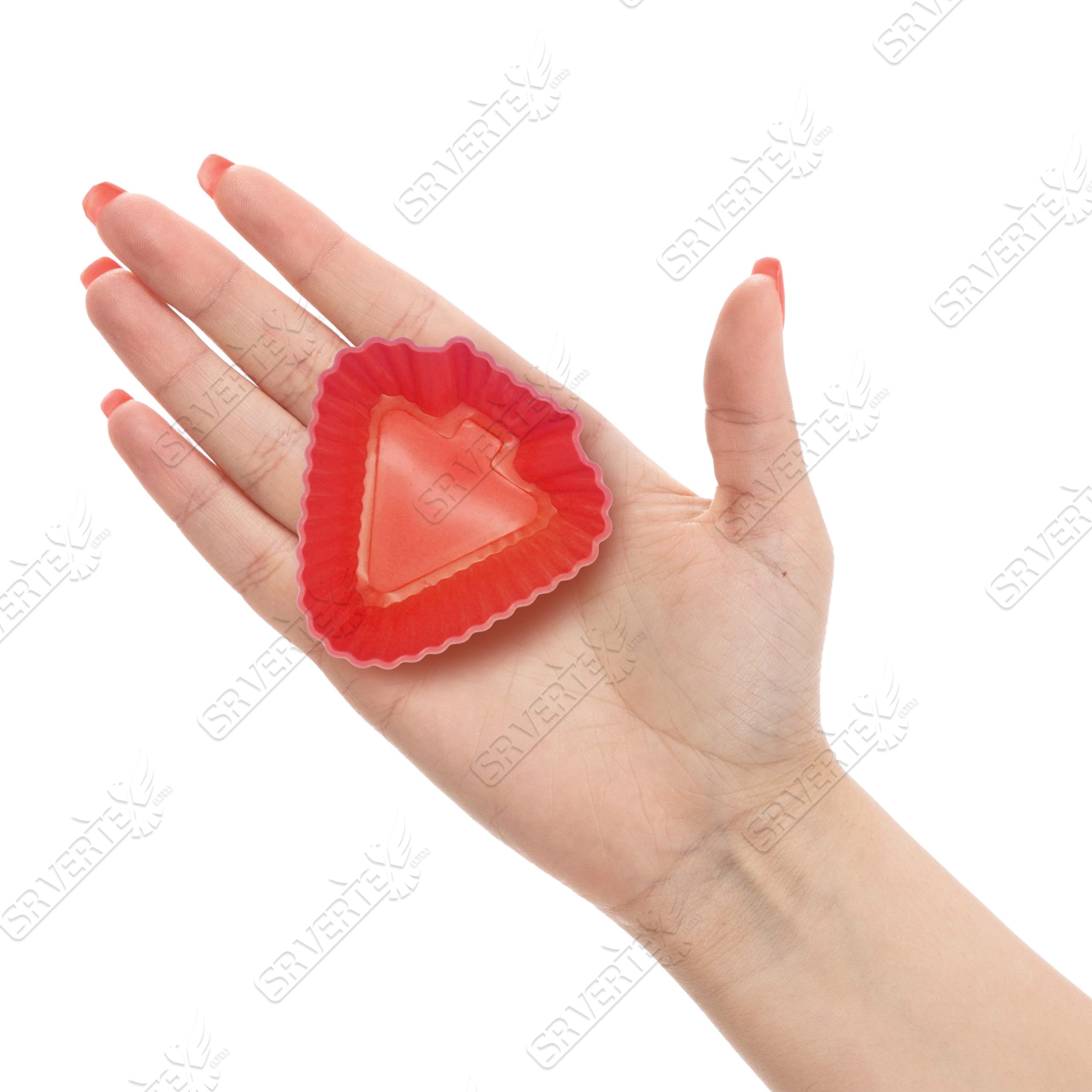 6579906