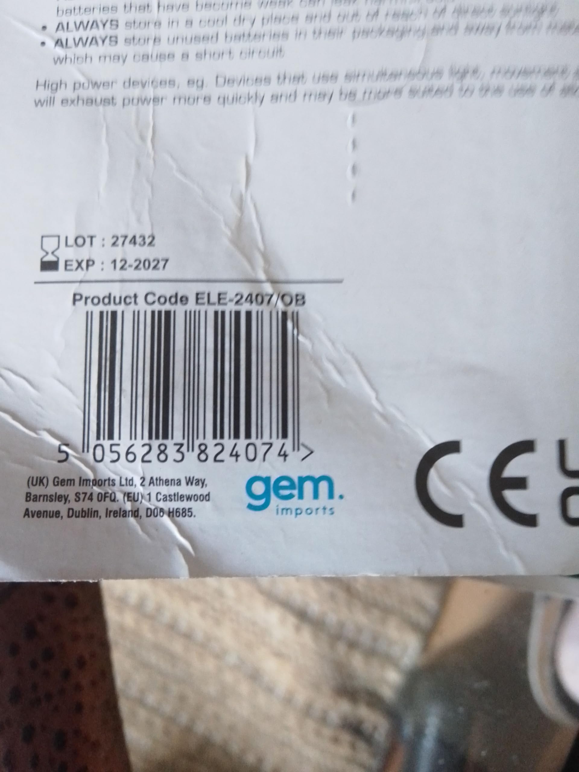 6572019