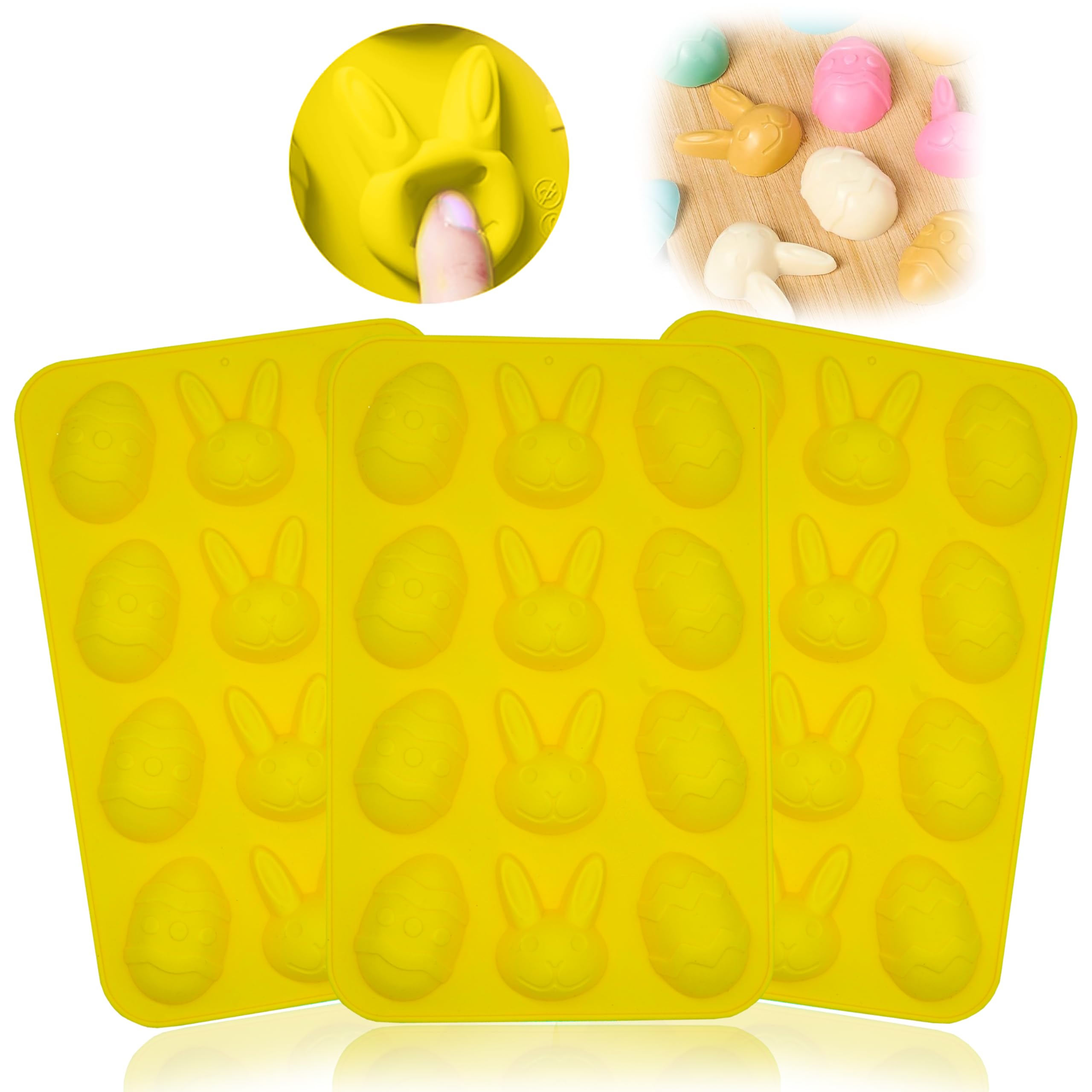 6572894