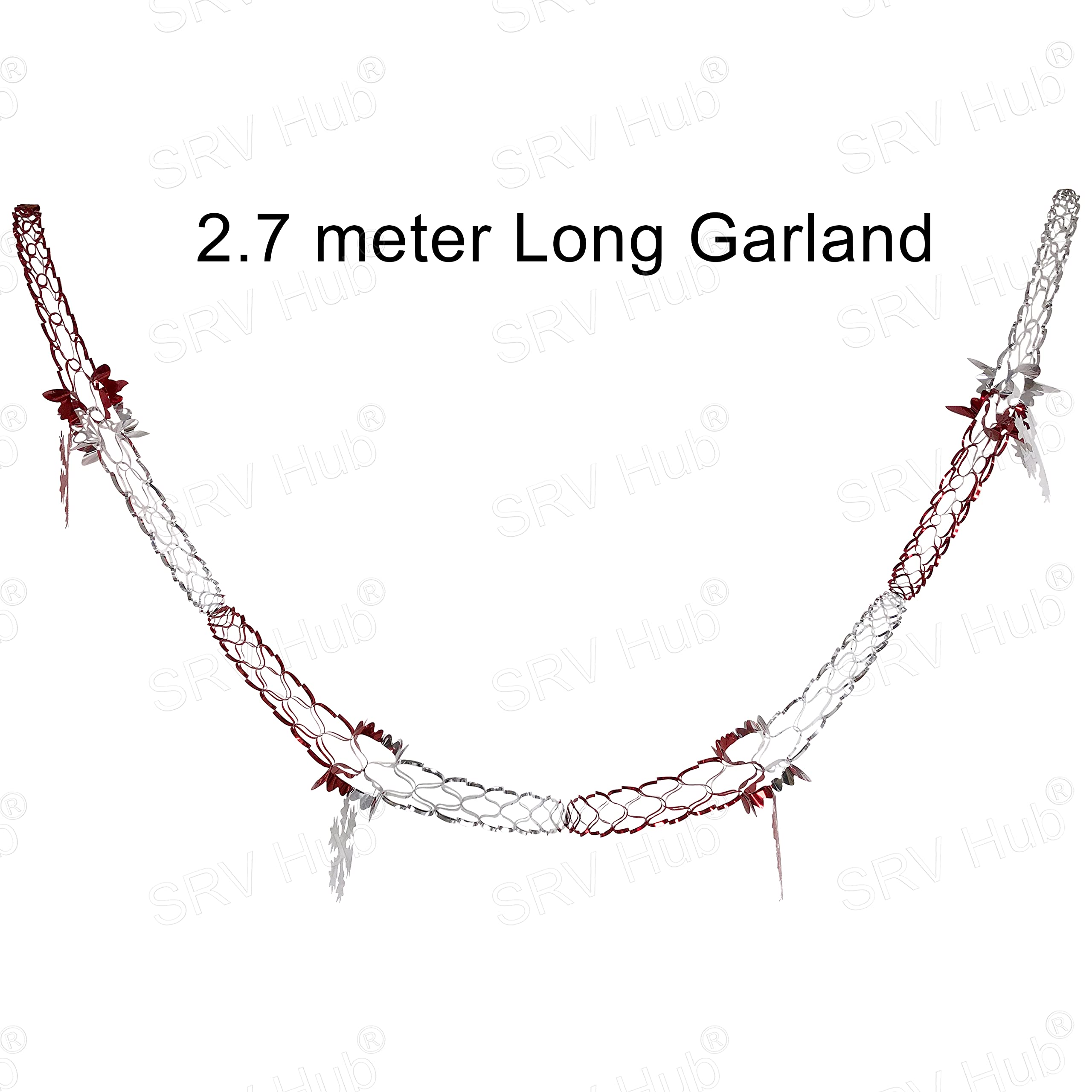 6580238