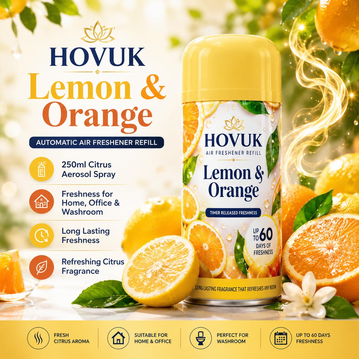 6605025