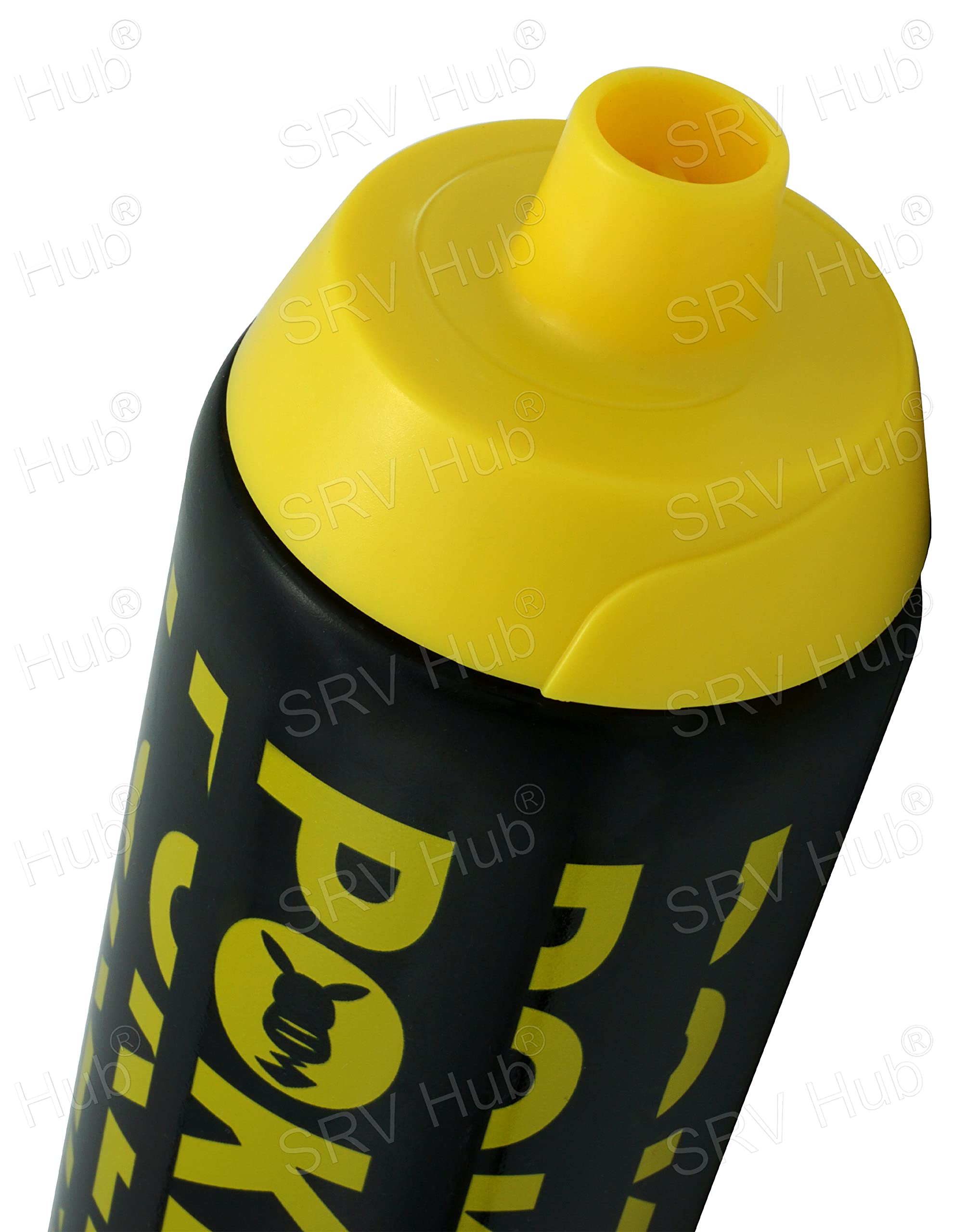 6579790