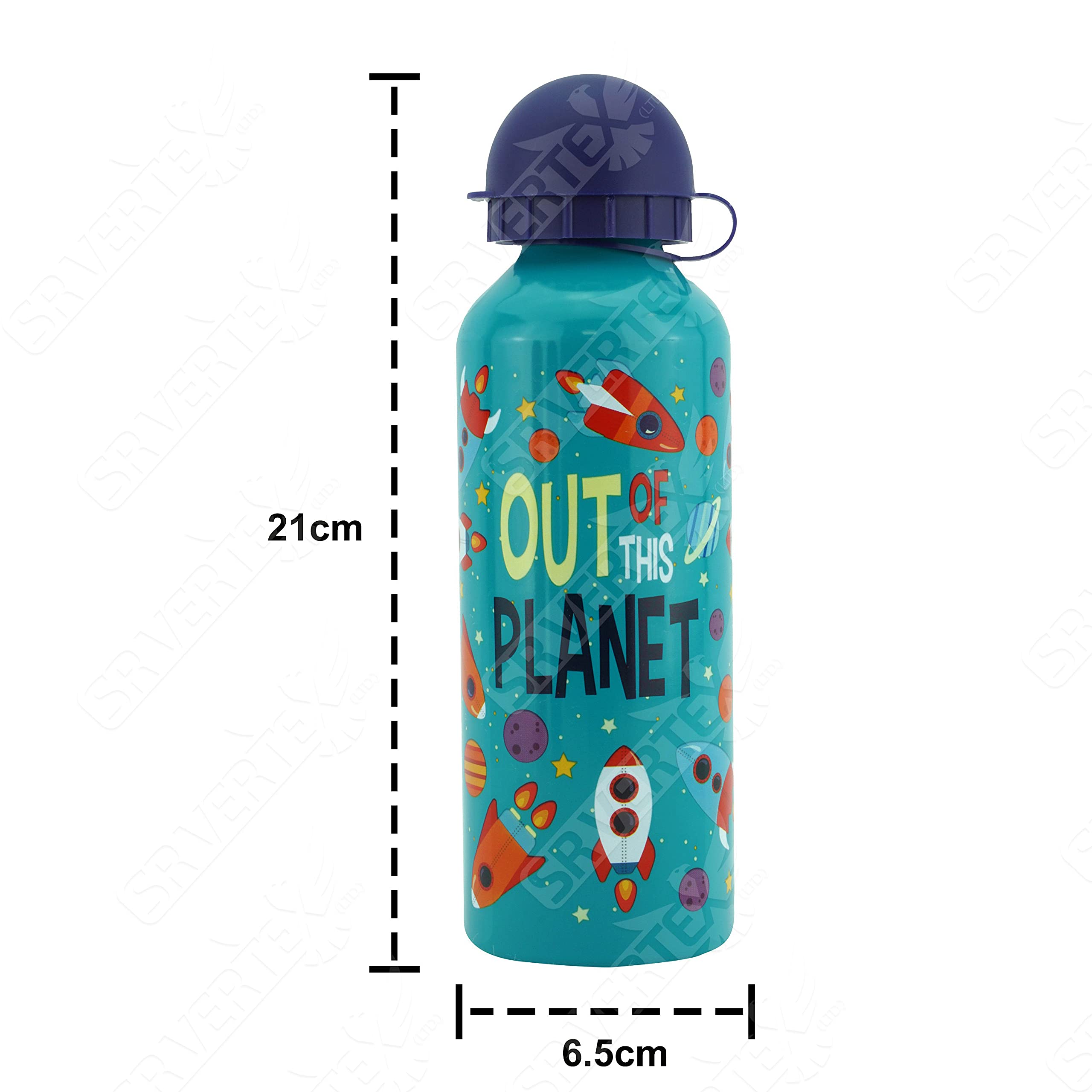 6580131