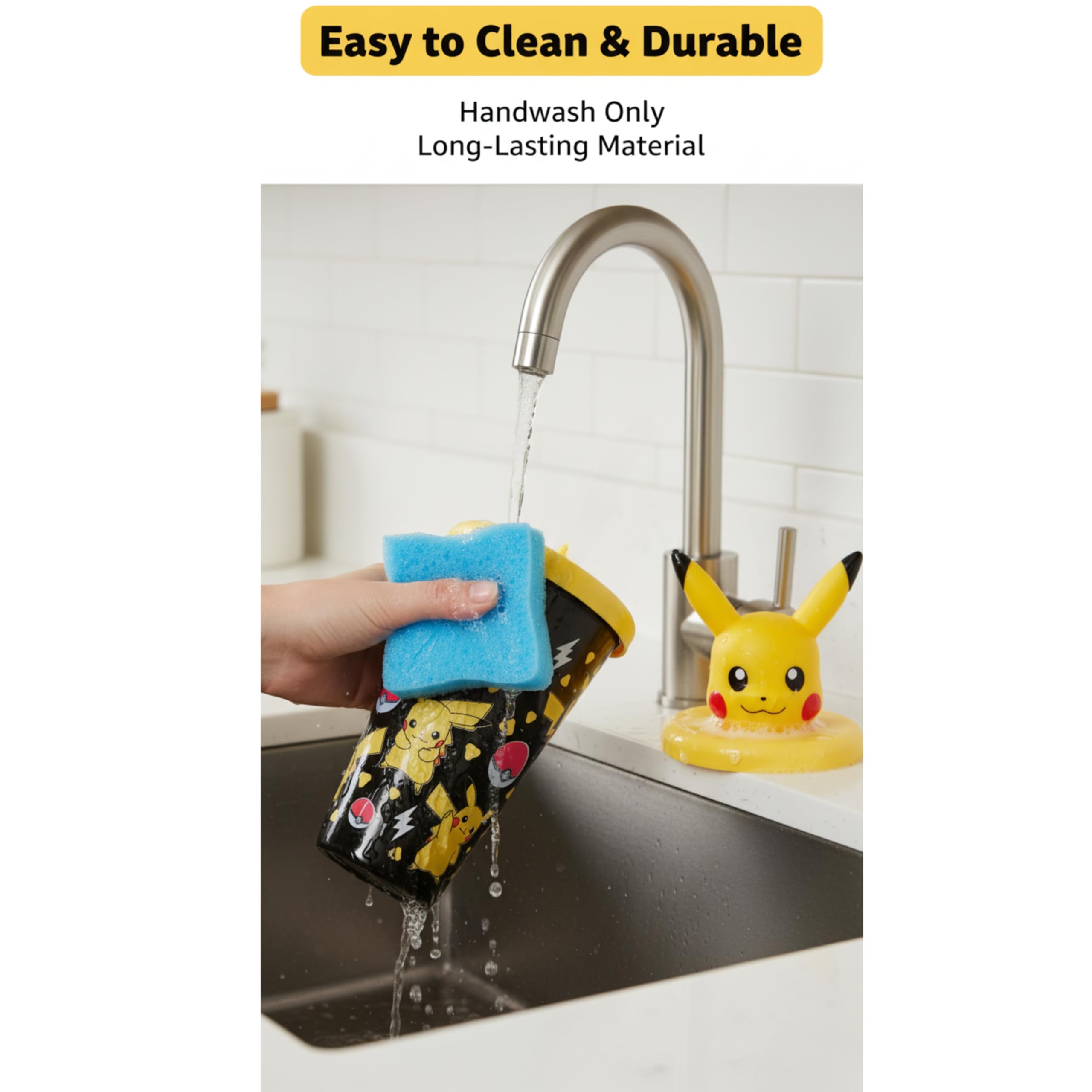 6572604