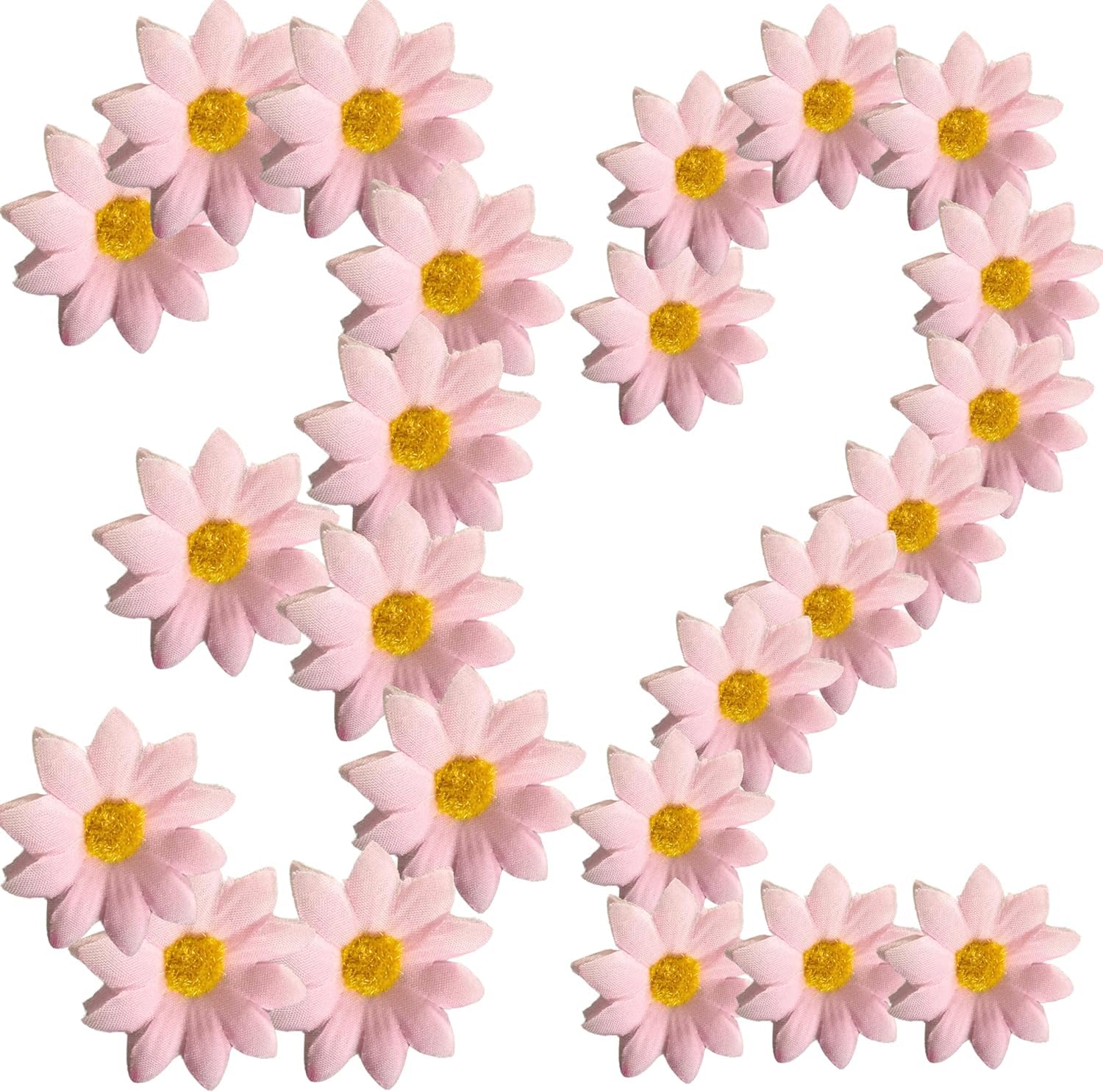 6579568
