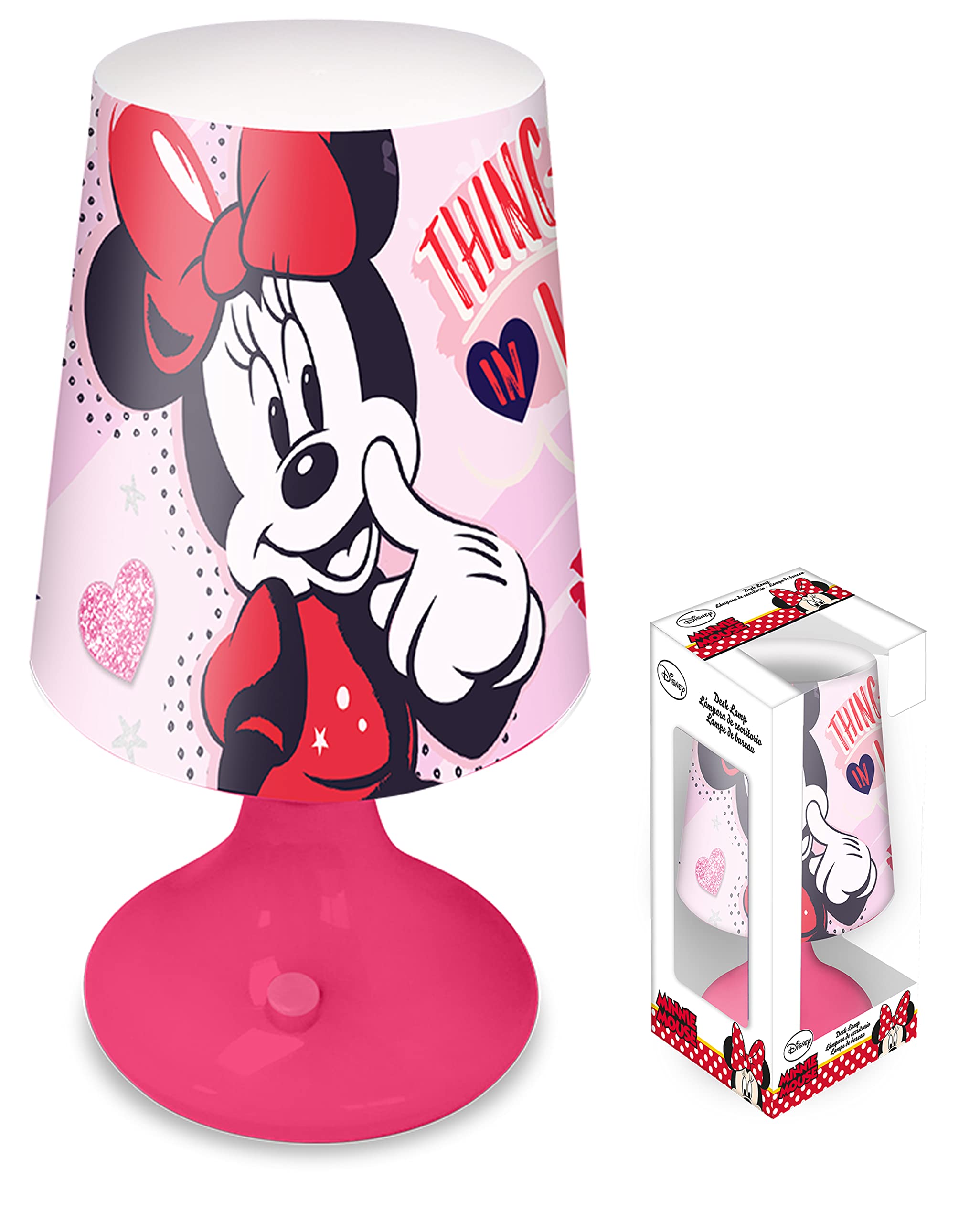 6575659