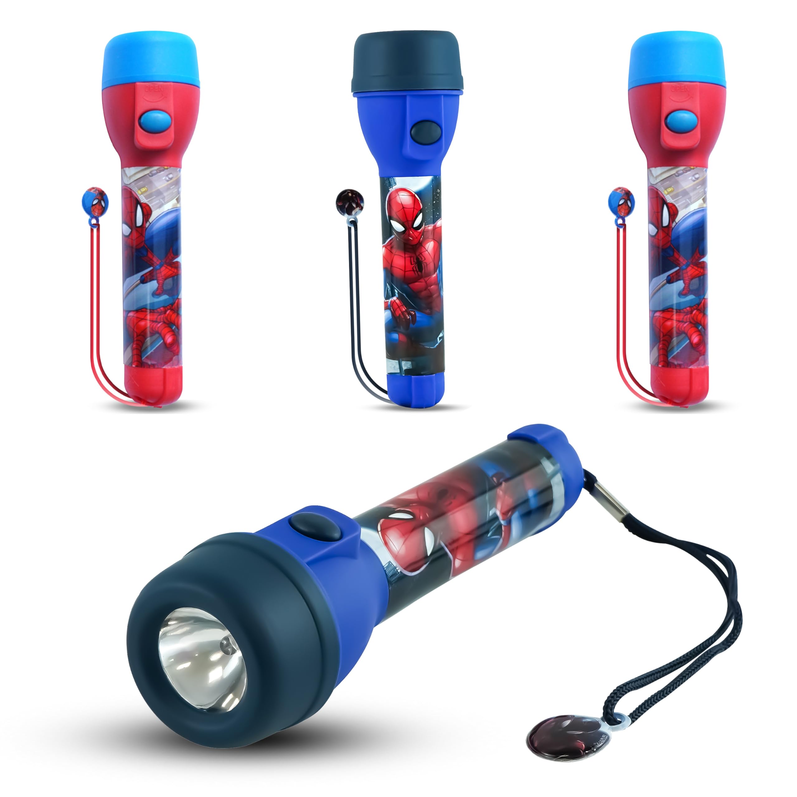 6573020