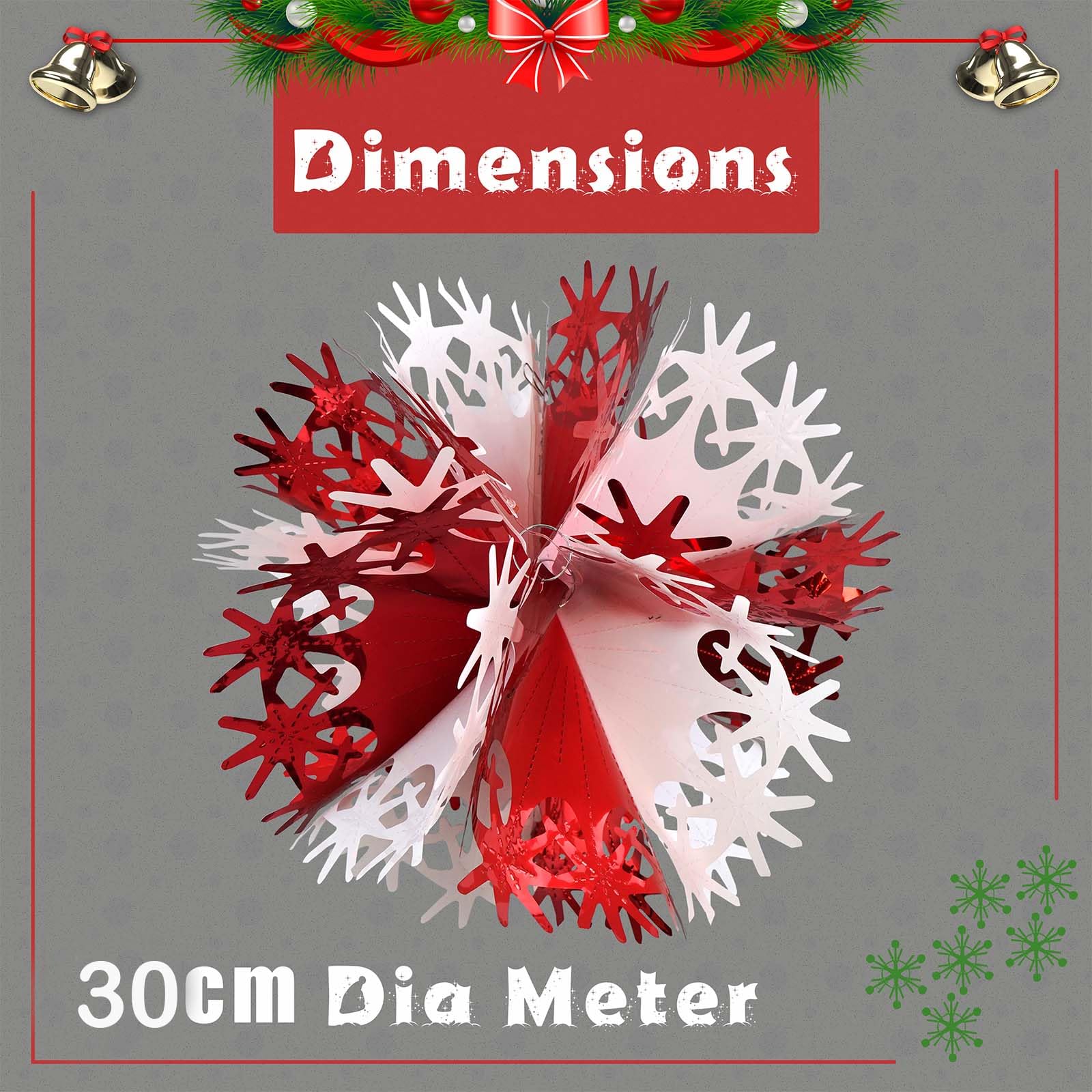 6572693