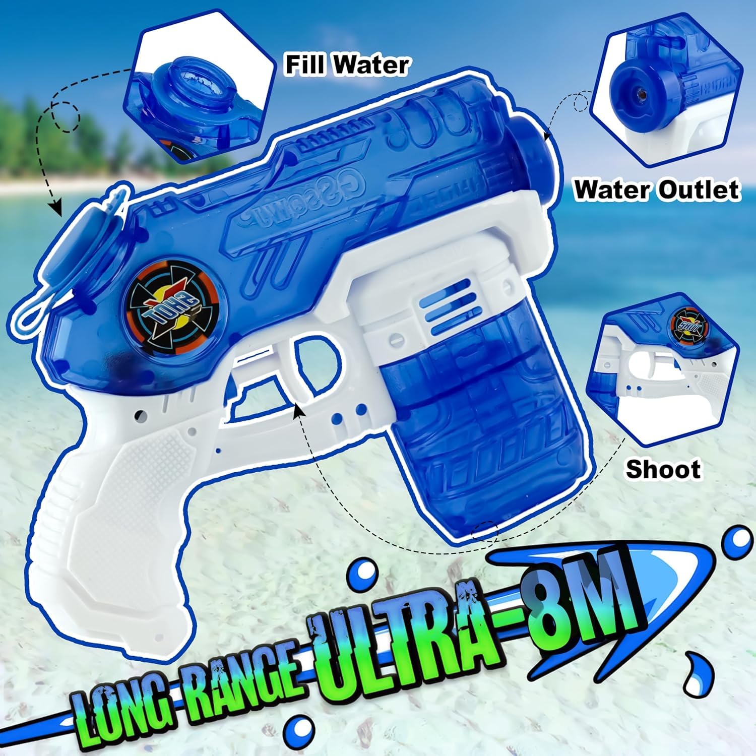 6573321