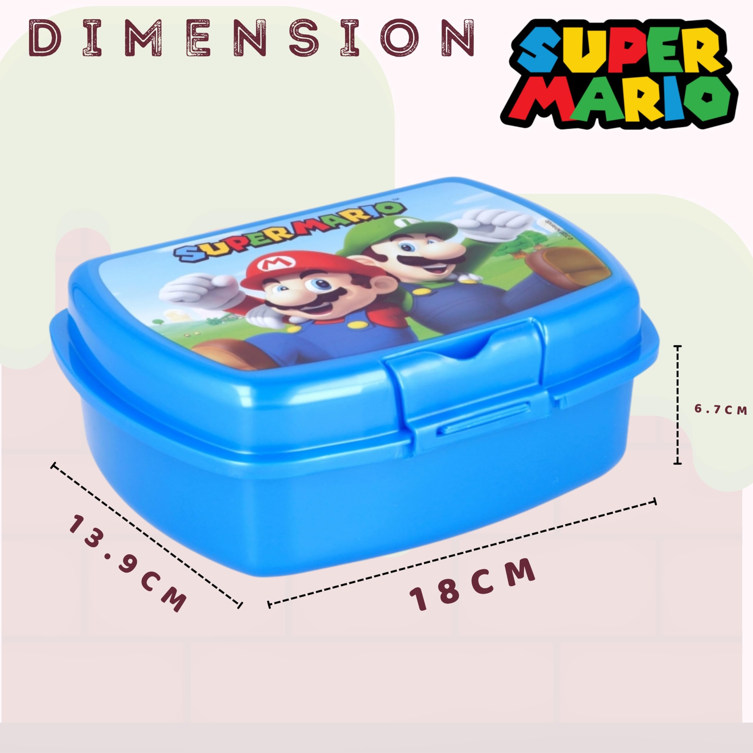 6572603