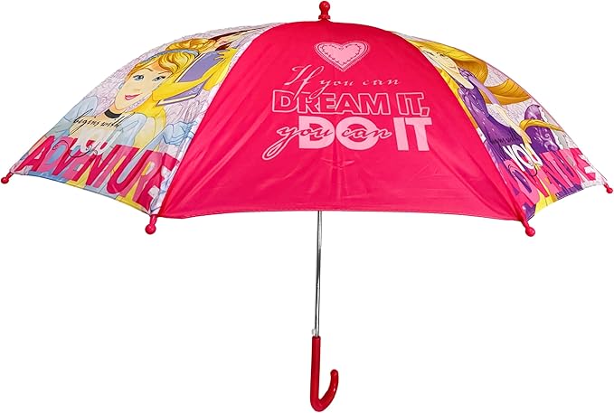Kids Classic Umbrella