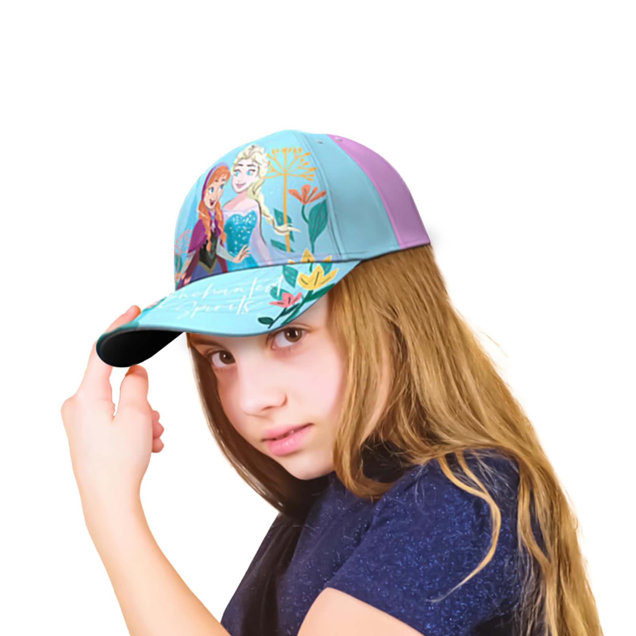 6572836